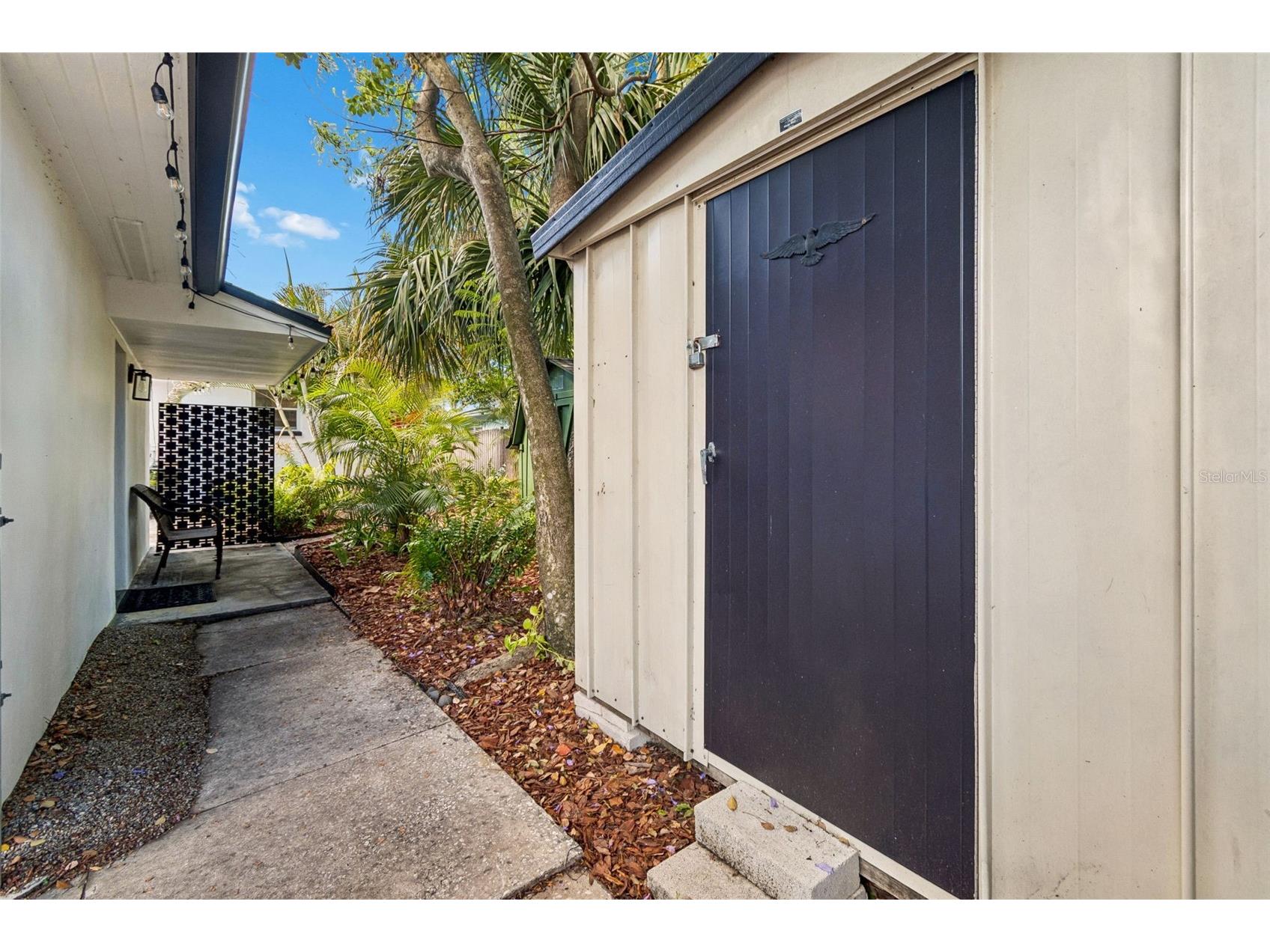 3737 Burlington Avenue N Saint Petersburg FL 33713 TB8510716 image50