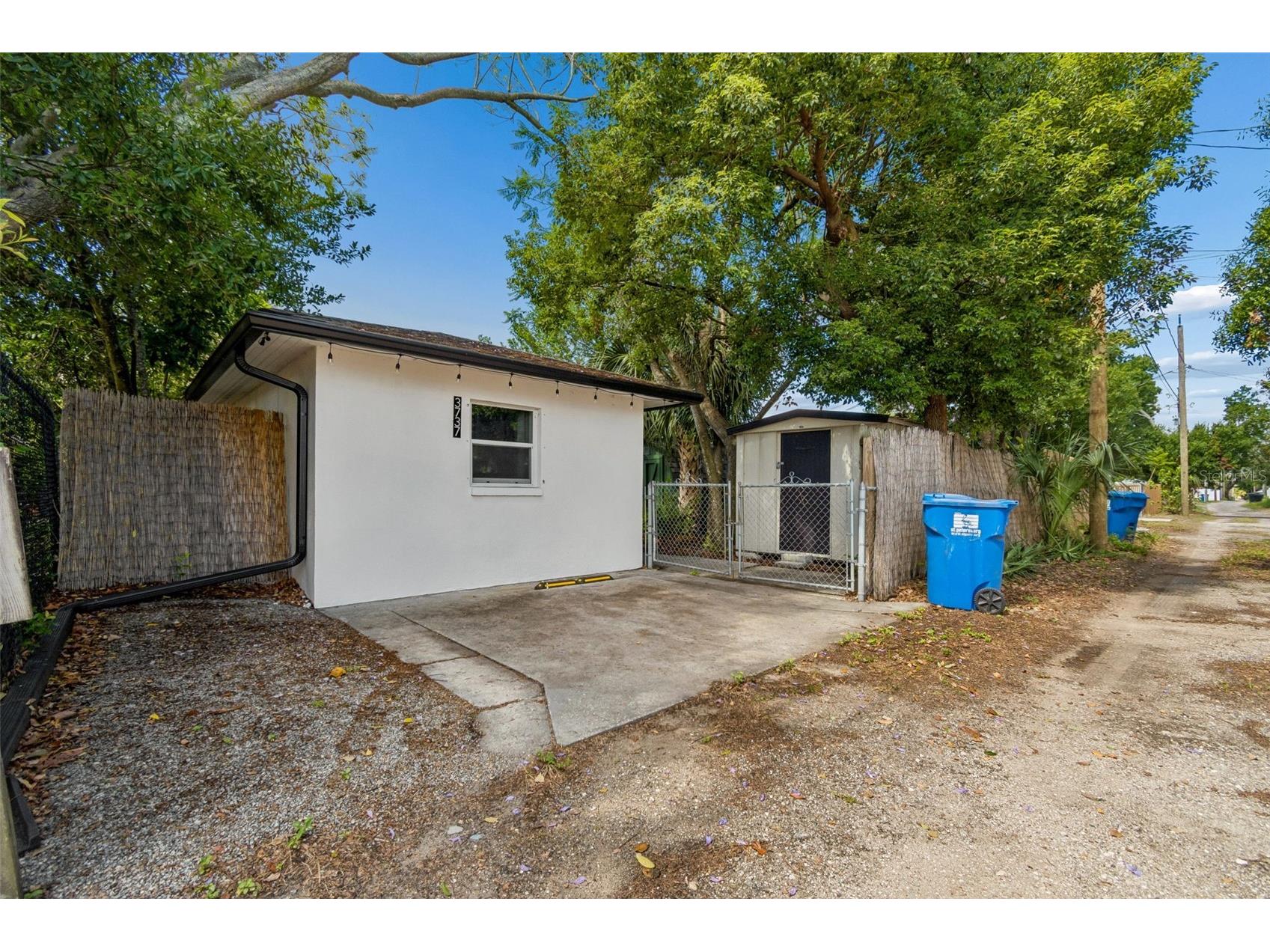 3737 Burlington Avenue N Saint Petersburg FL 33713 TB8510716 image51
