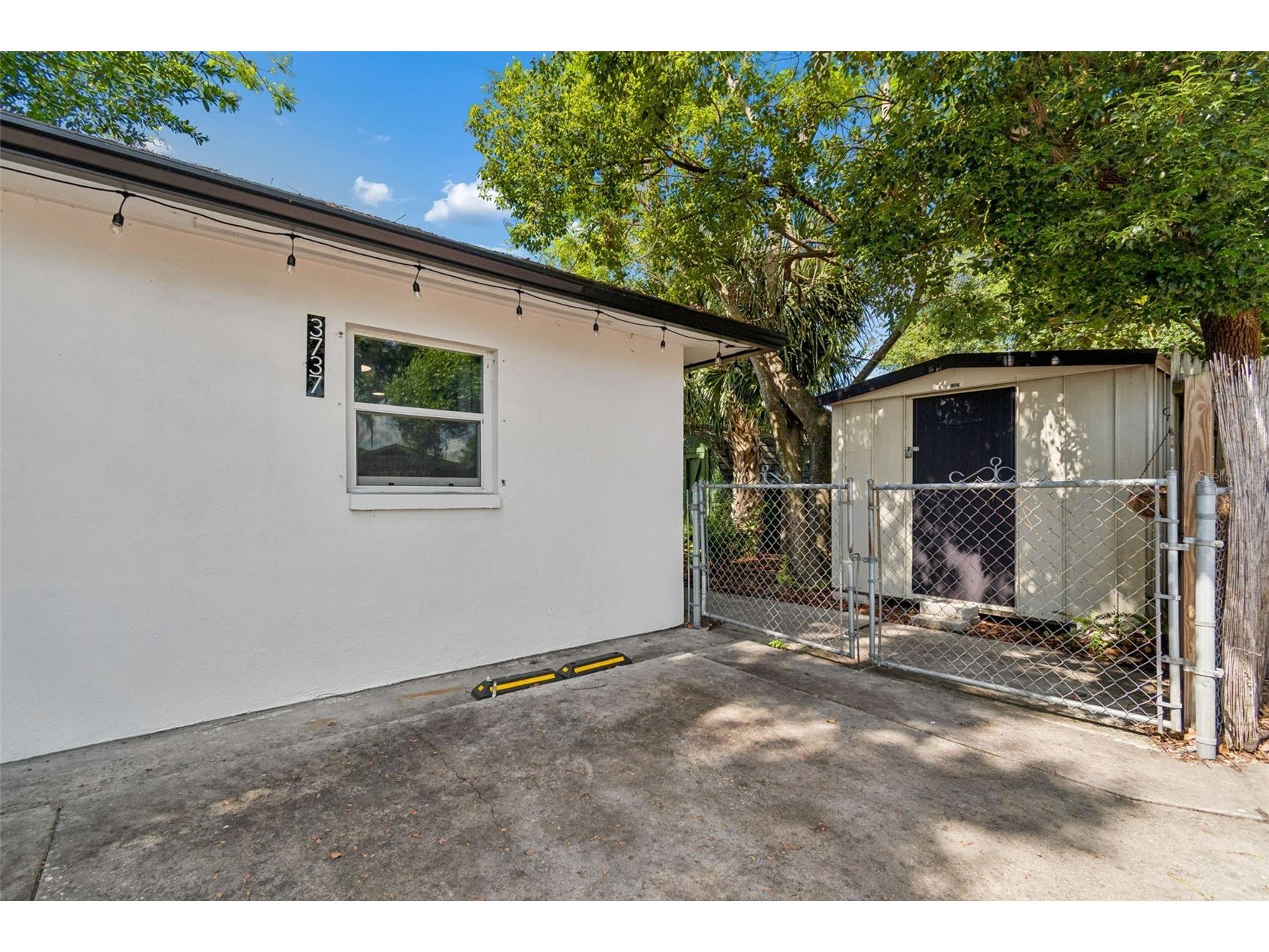 3737 Burlington Avenue N Saint Petersburg FL 33713 TB8510716 image52