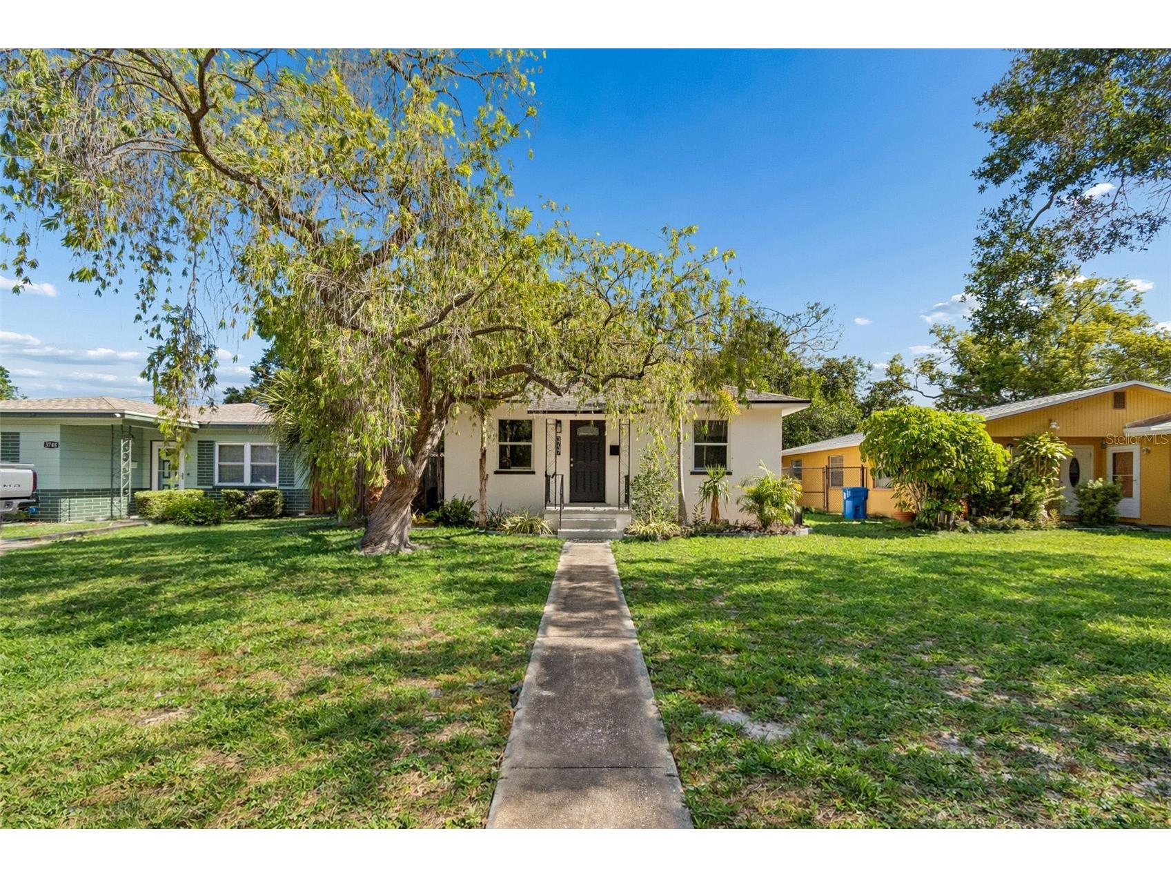3737 Burlington Avenue N Saint Petersburg FL 33713 TB8510716 image53