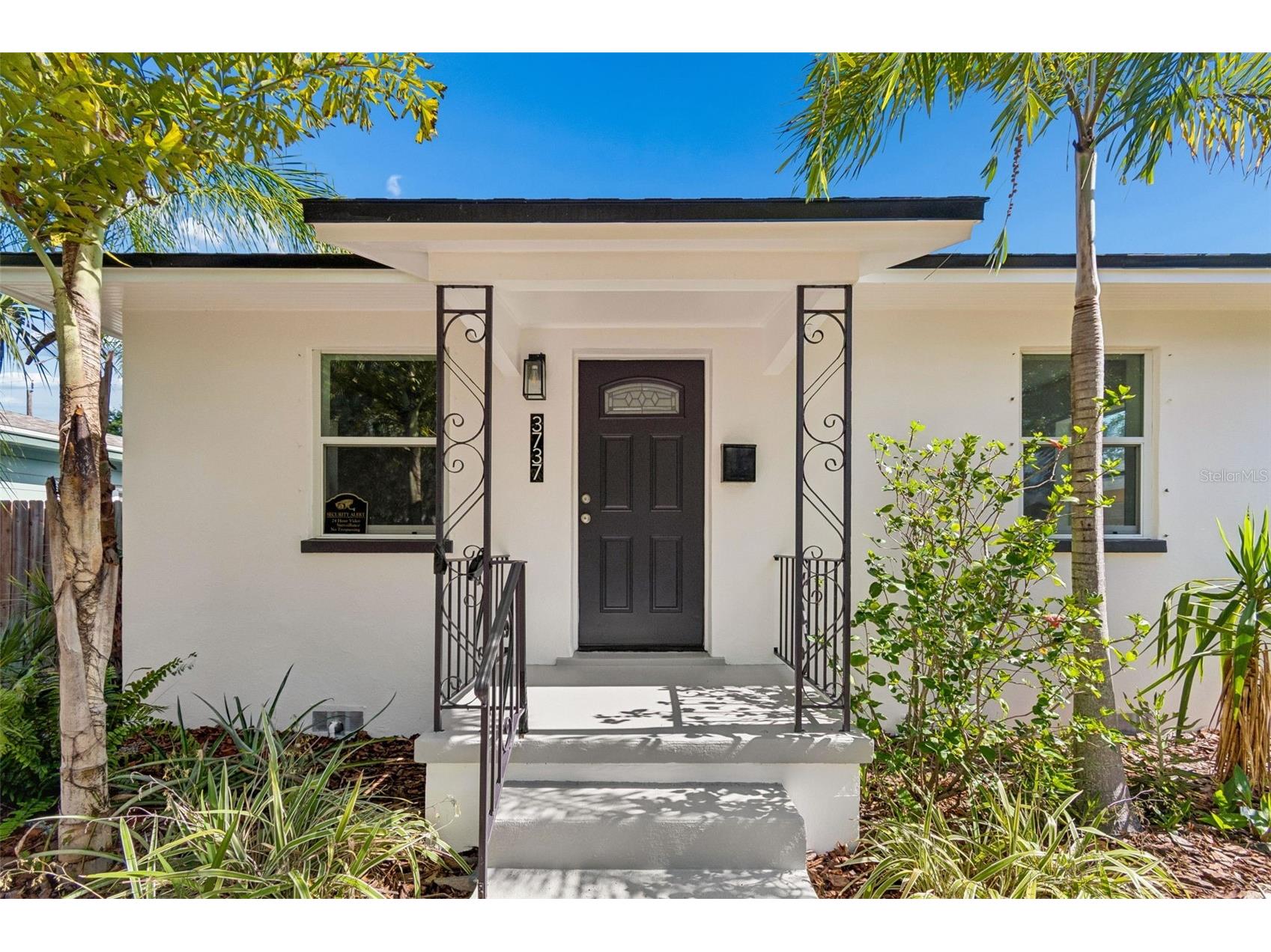 3737 Burlington Avenue N Saint Petersburg FL 33713 TB8510716 image54