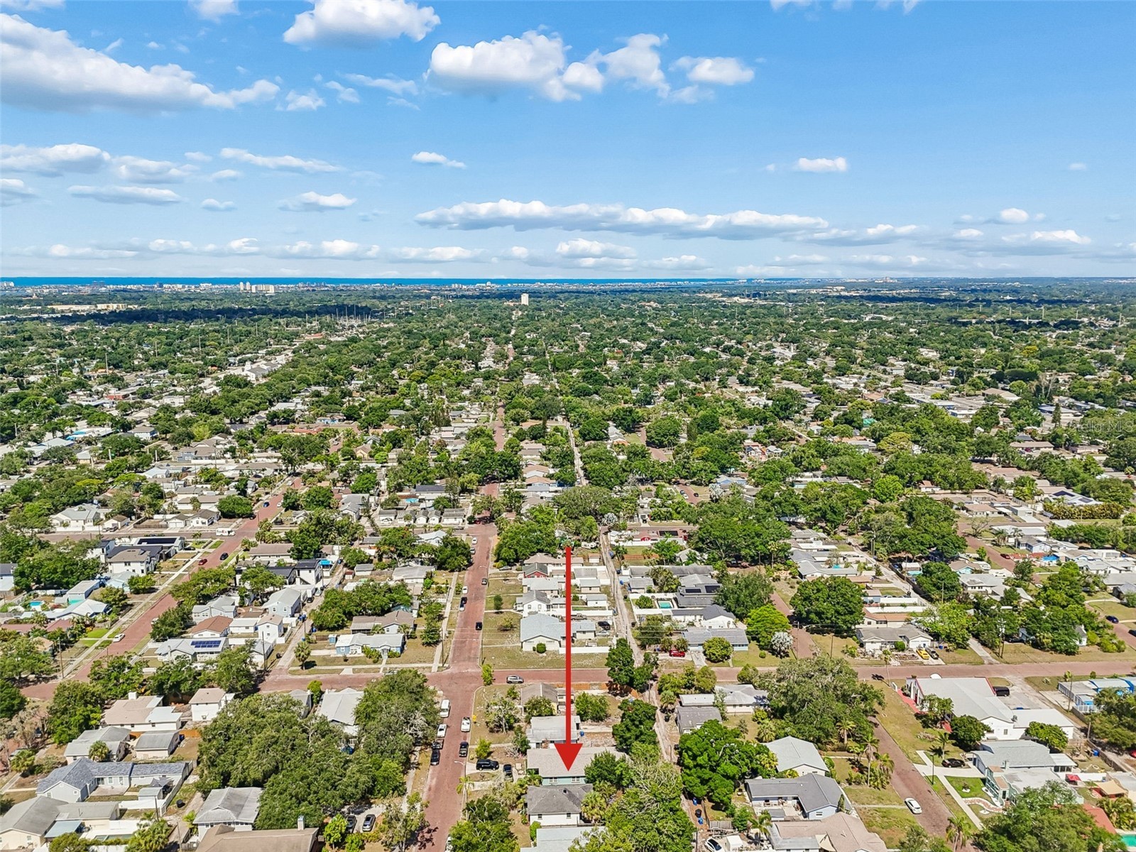 3737 Burlington Avenue N Saint Petersburg FL 33713 TB8510716 image56