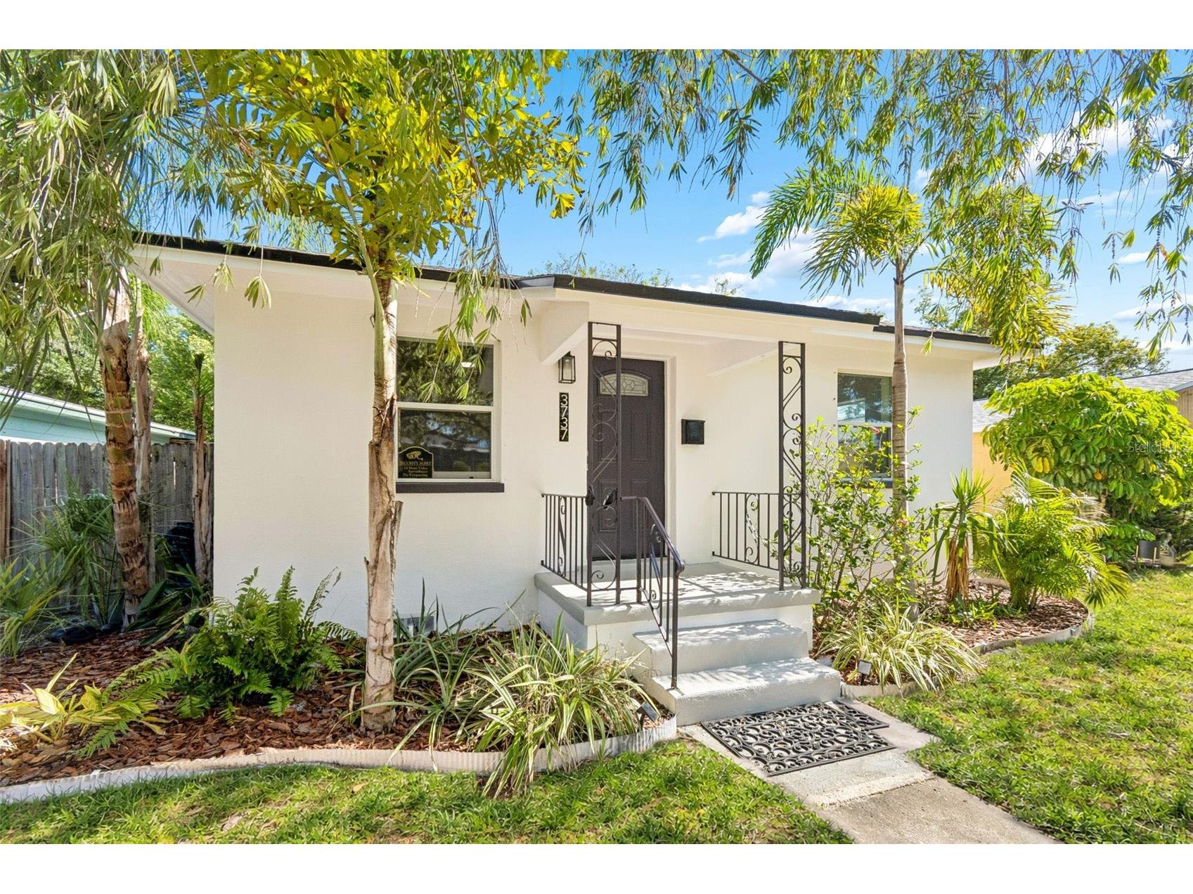 3737 Burlington Avenue N Saint Petersburg FL 33713 TB8510716 image7