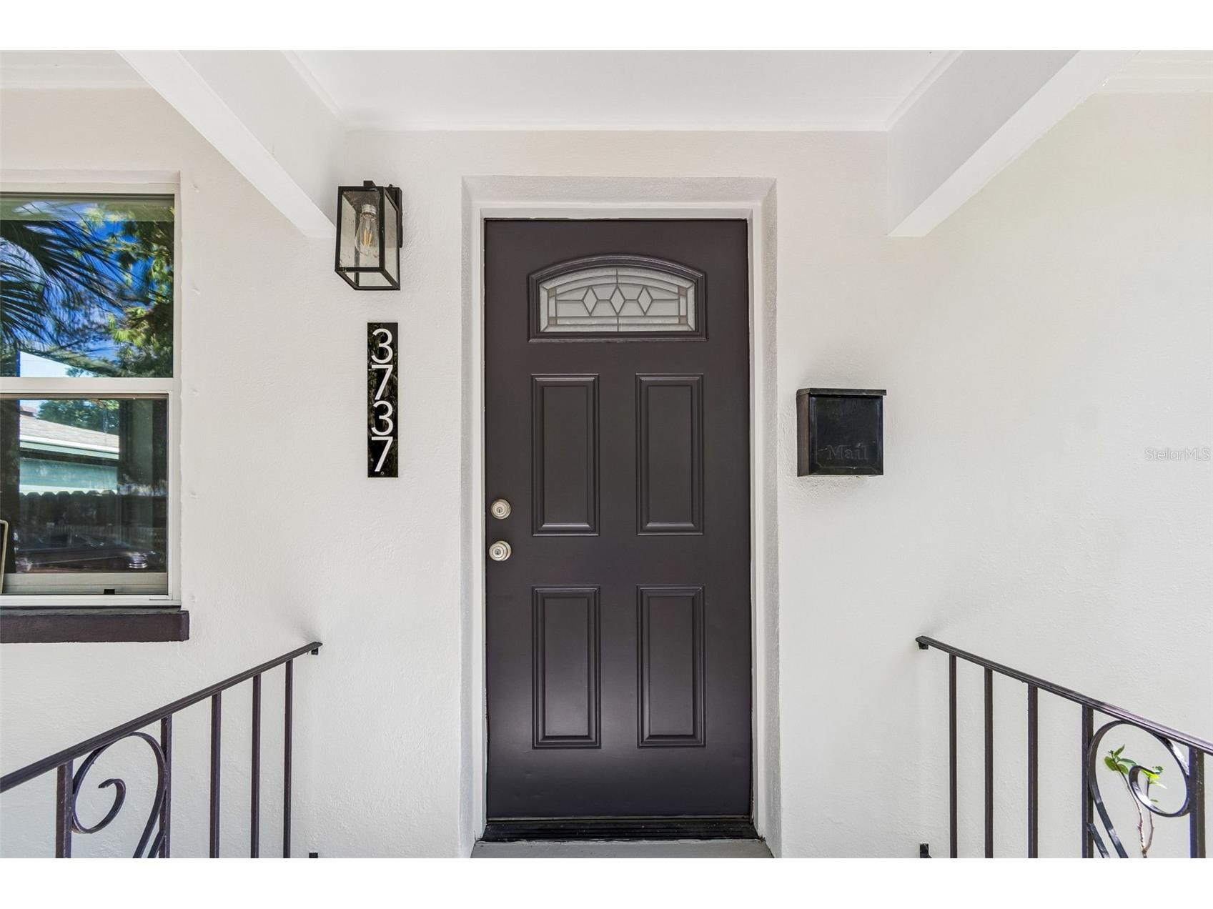 3737 Burlington Avenue N Saint Petersburg FL 33713 TB8510716 image8