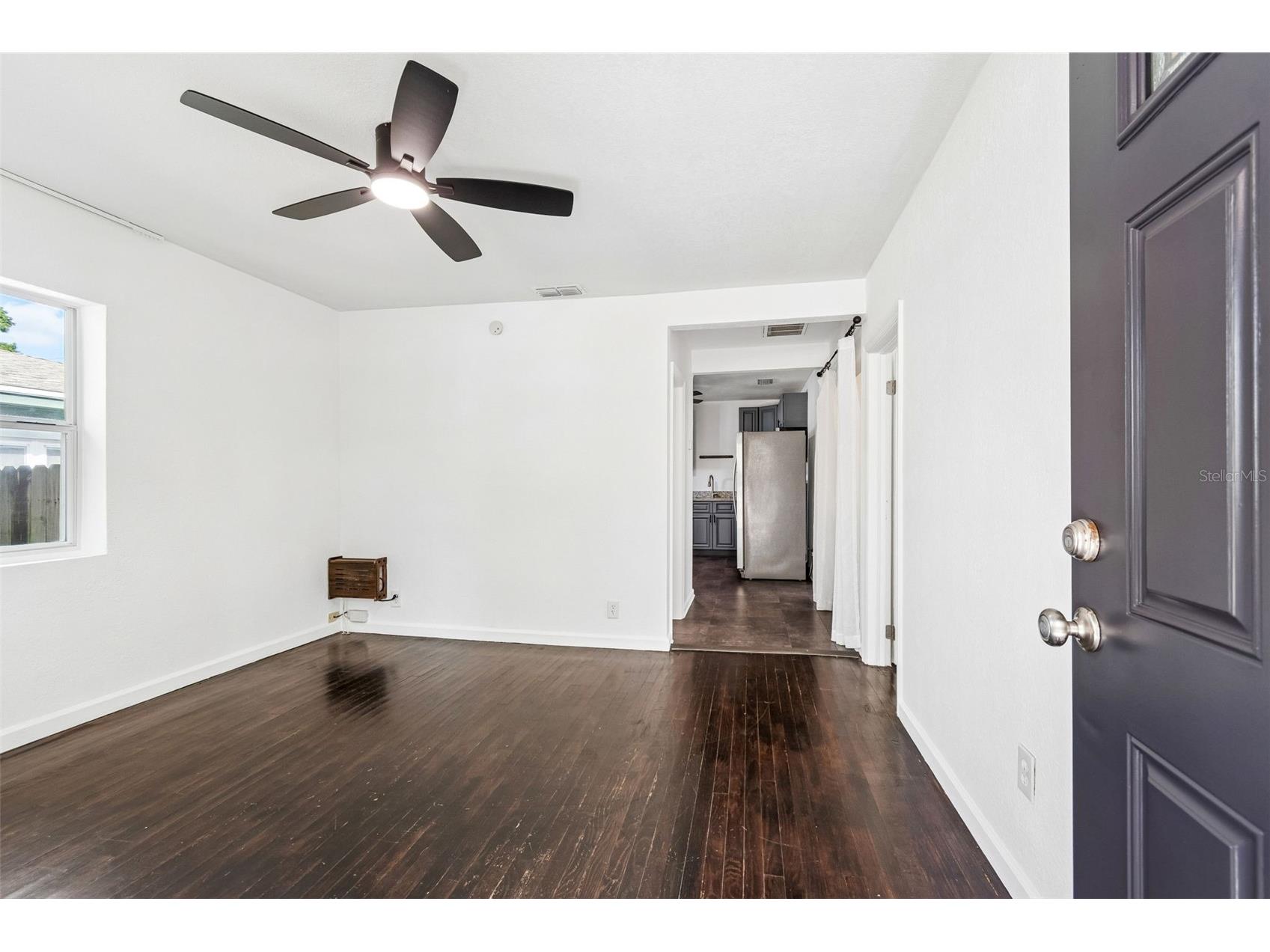 3737 Burlington Avenue N Saint Petersburg FL 33713 TB8510716 image9