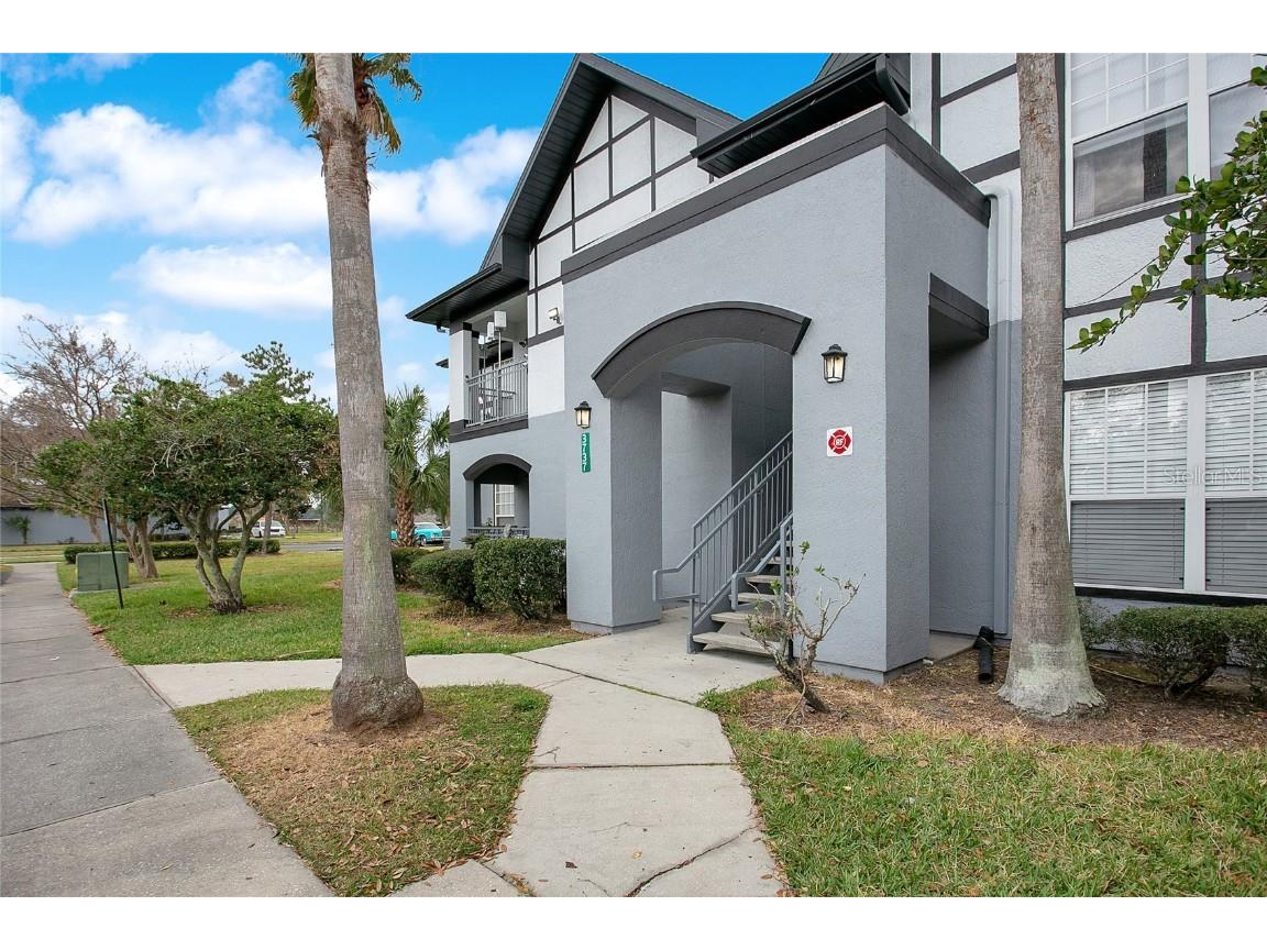 3737 Castle Pines Lane #4413 Orlando FL 32839 O6184607 image1