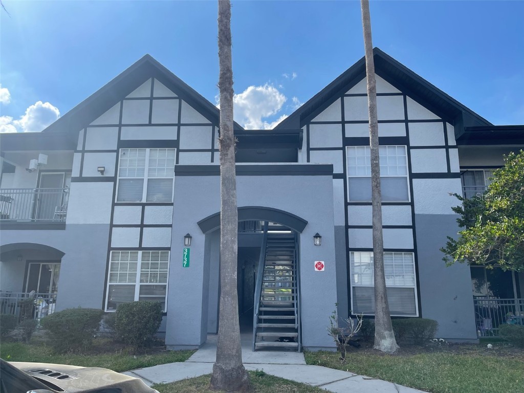 3737 Castle Pines Lane #4423 Orlando FL 32839 S5081267 image1