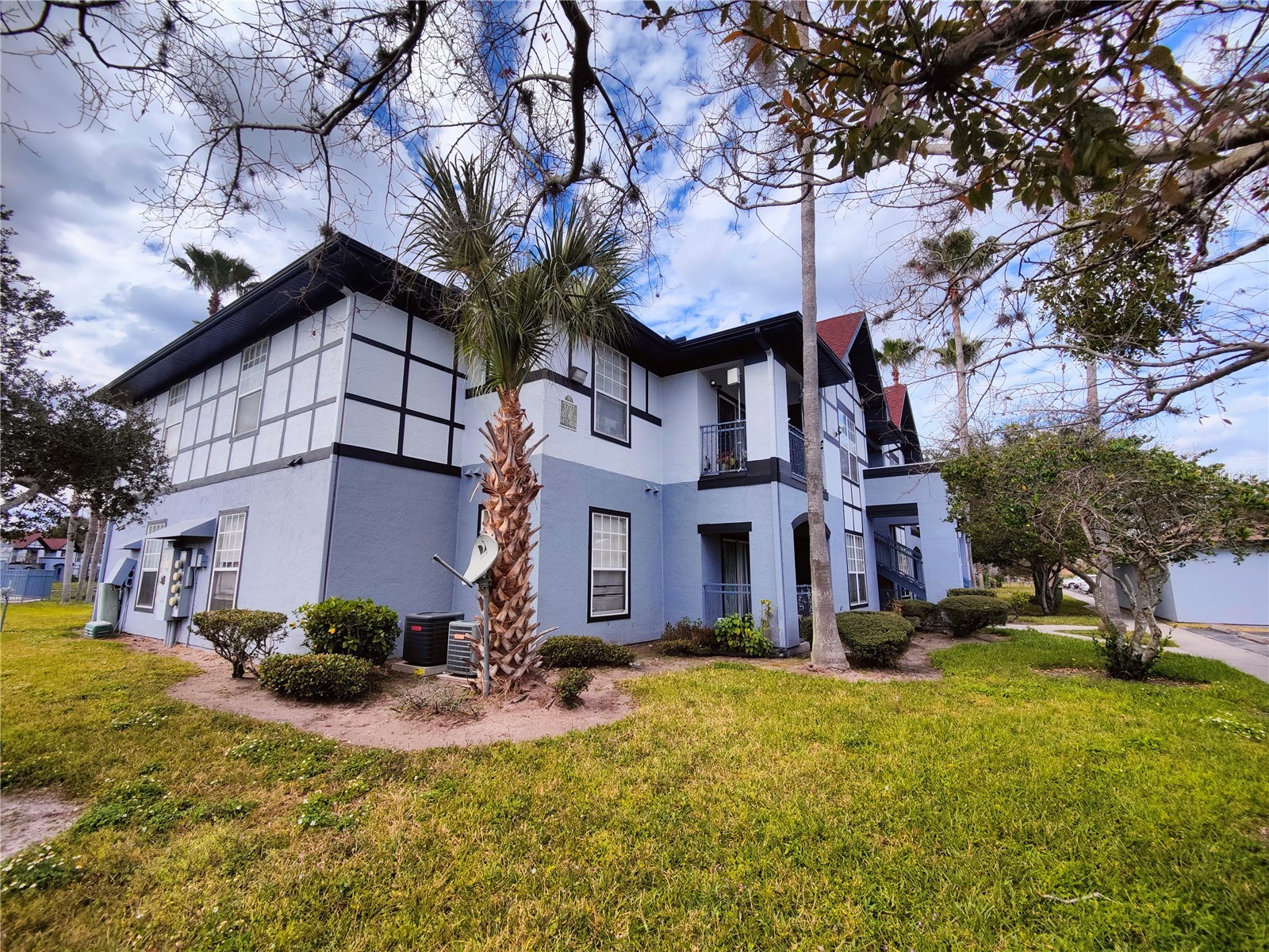 3737 Castle Pines Lane #4424 Orlando FL 32839 S5147052 image1