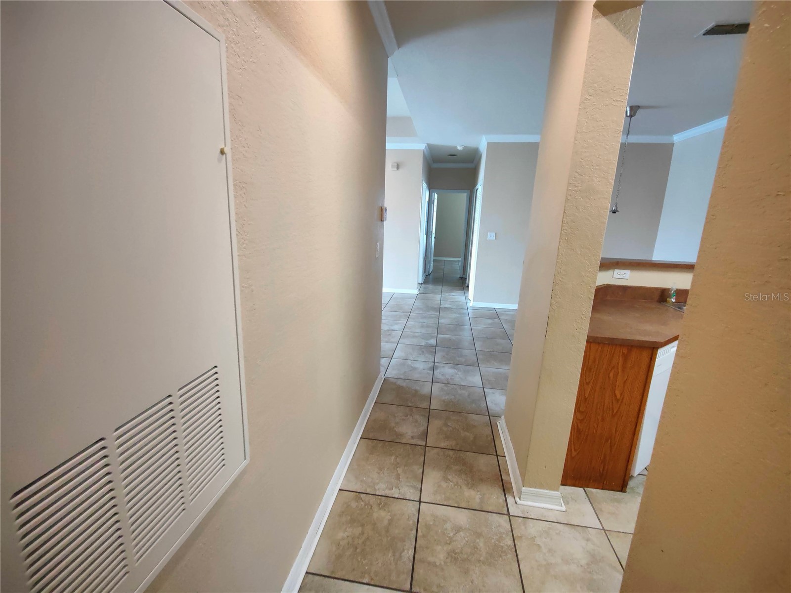 3737 Castle Pines Lane #4424 Orlando FL 32839 S5147052 image10