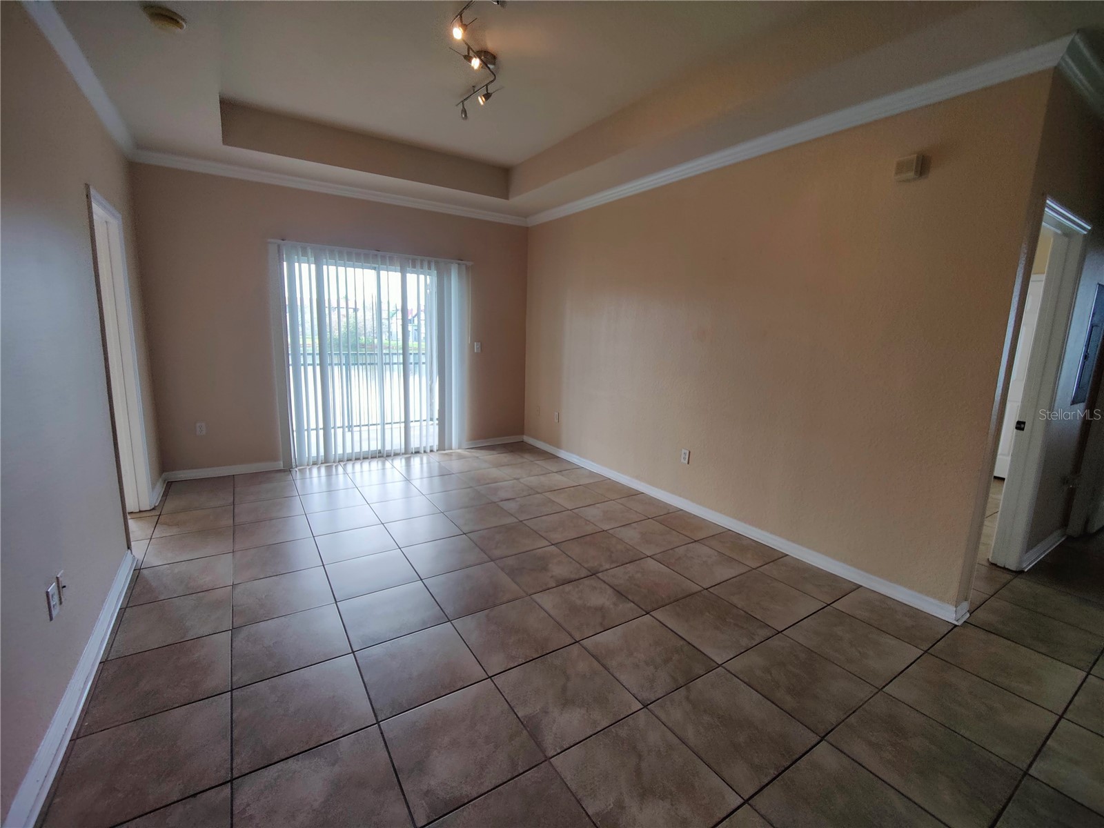 3737 Castle Pines Lane #4424 Orlando FL 32839 S5147052 image11