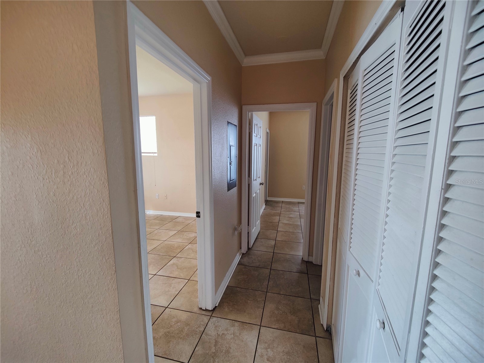3737 Castle Pines Lane #4424 Orlando FL 32839 S5147052 image12
