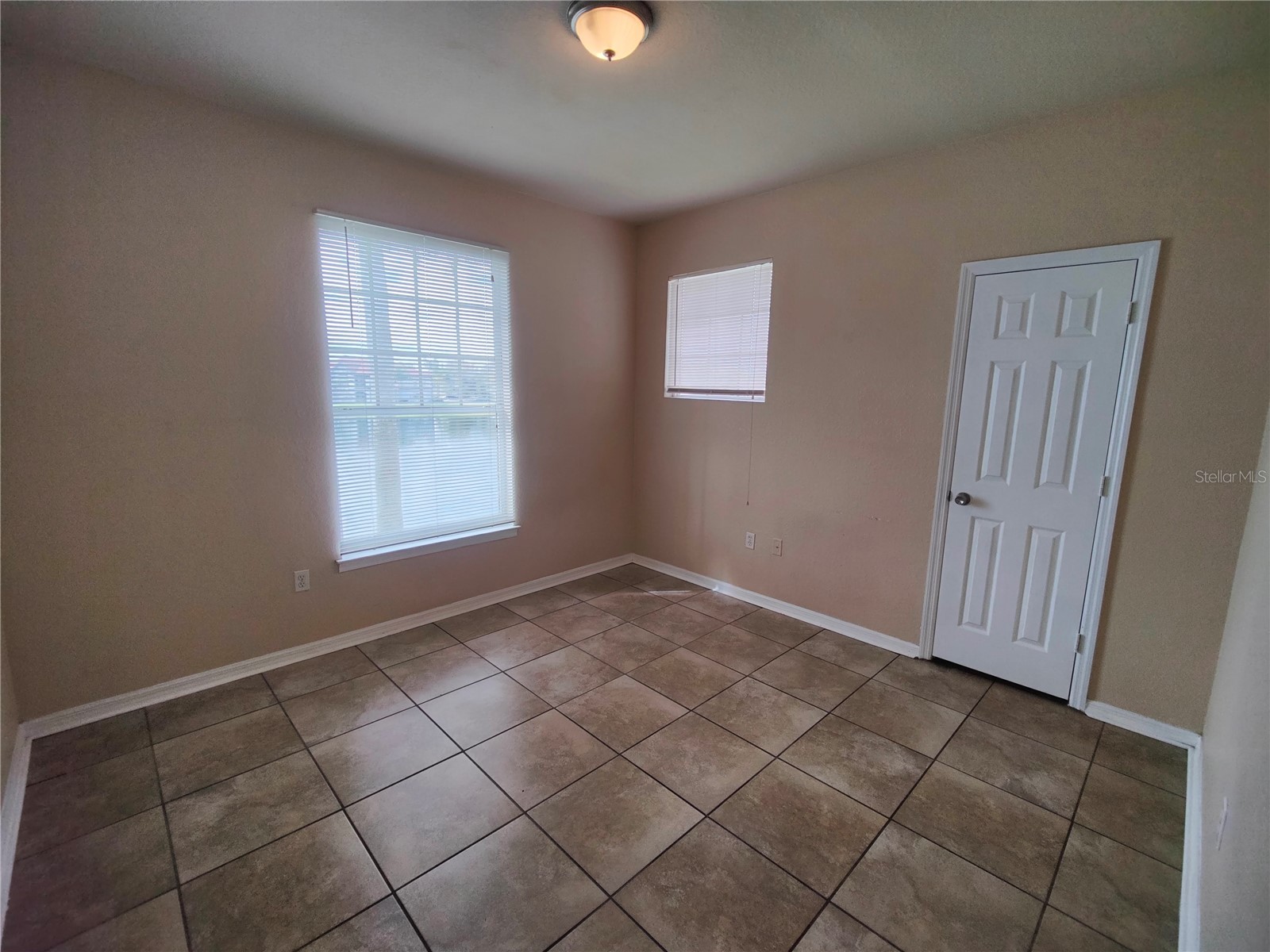 3737 Castle Pines Lane #4424 Orlando FL 32839 S5147052 image13