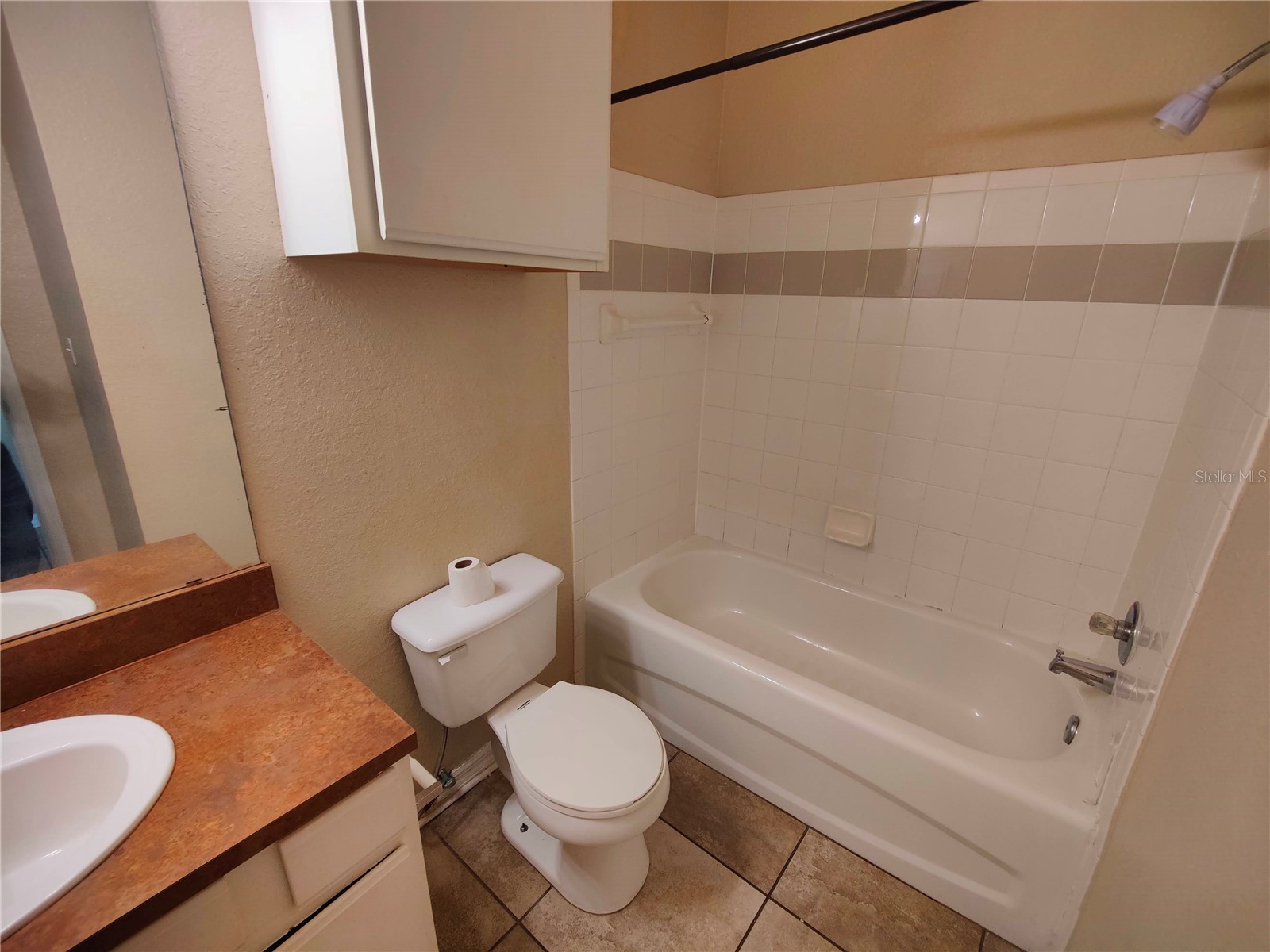 3737 Castle Pines Lane #4424 Orlando FL 32839 S5147052 image14