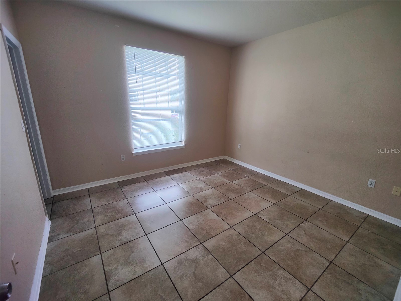 3737 Castle Pines Lane #4424 Orlando FL 32839 S5147052 image15