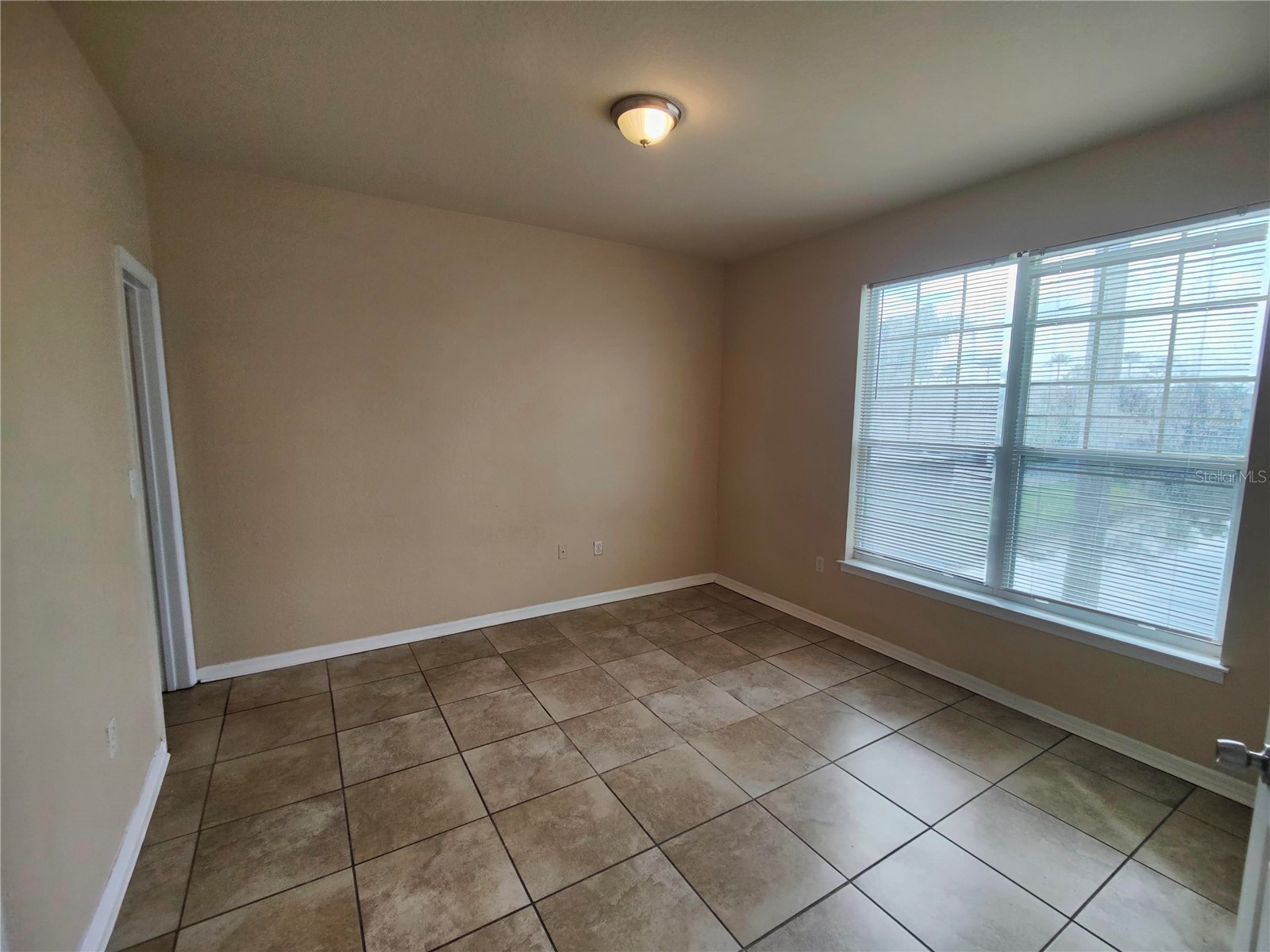 3737 Castle Pines Lane #4424 Orlando FL 32839 S5147052 image16