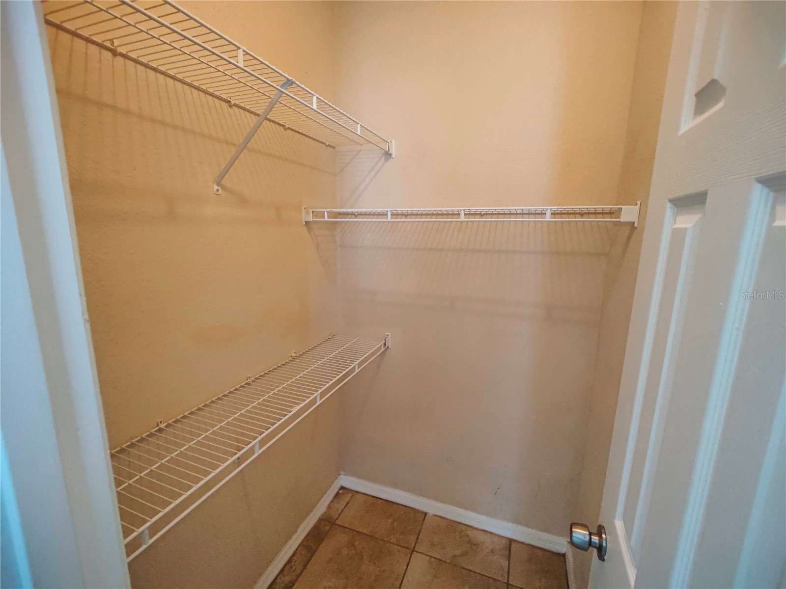 3737 Castle Pines Lane #4424 Orlando FL 32839 S5147052 image17