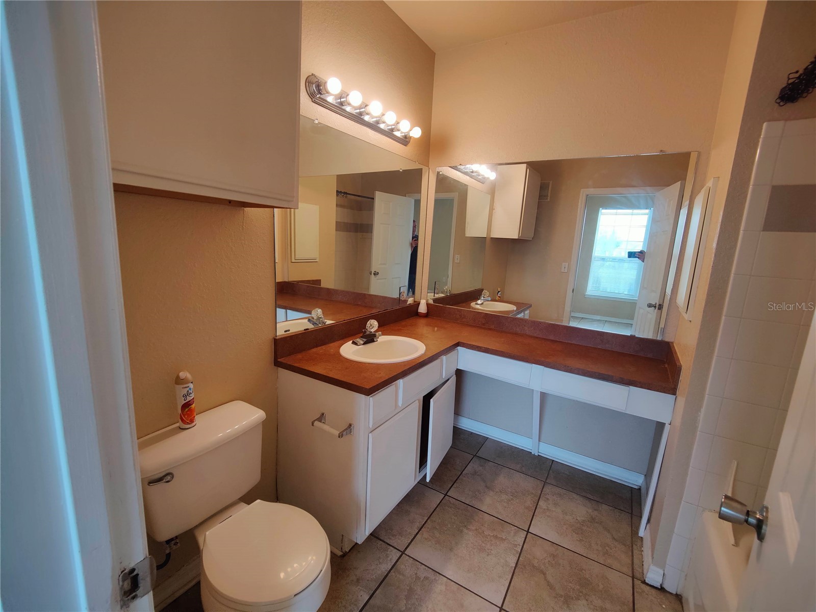 3737 Castle Pines Lane #4424 Orlando FL 32839 S5147052 image18