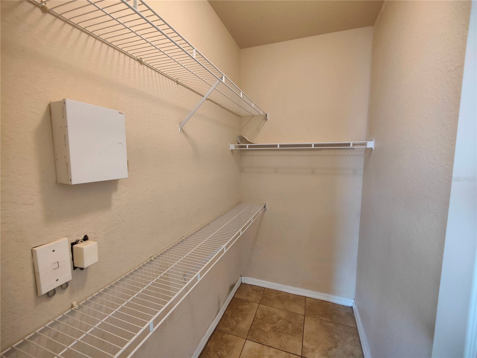 3737 Castle Pines Lane #4424 Orlando FL 32839 S5147052 image19