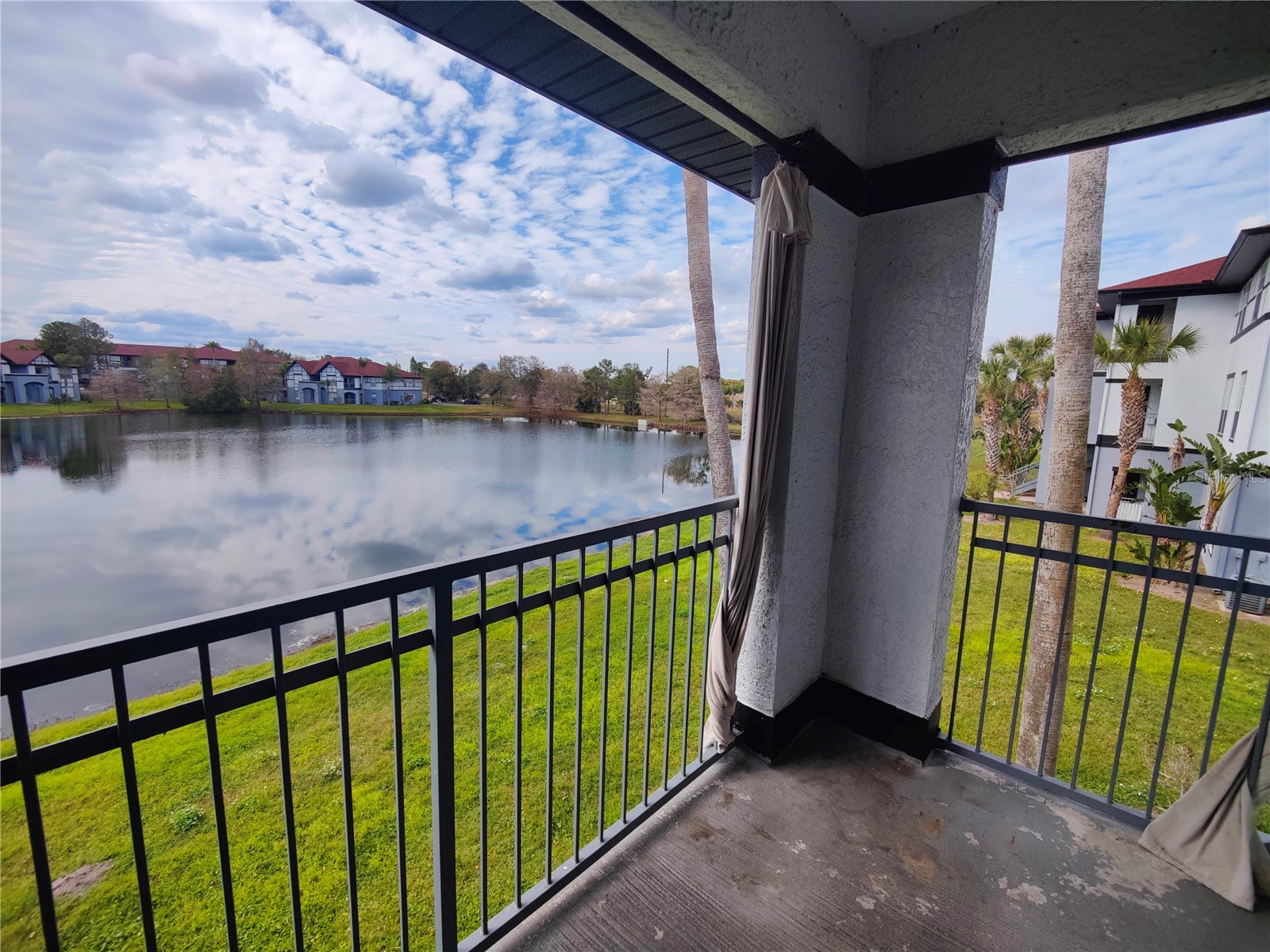 3737 Castle Pines Lane #4424 Orlando FL 32839 S5147052 image2