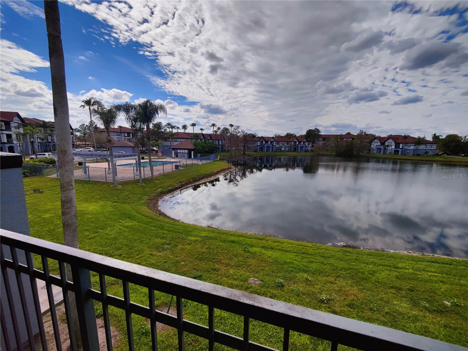 3737 Castle Pines Lane #4424 Orlando FL 32839 S5147052 image20
