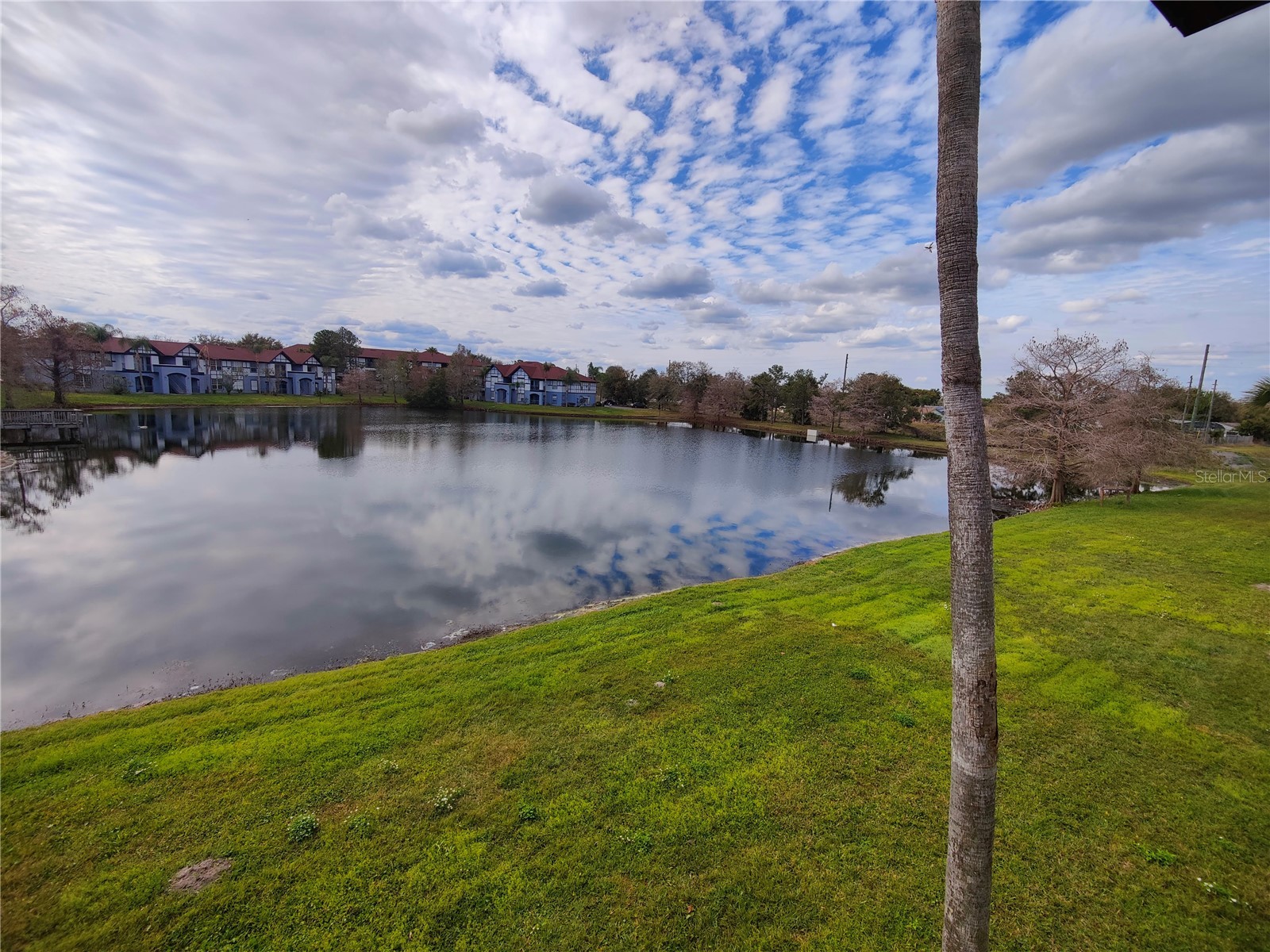 3737 Castle Pines Lane #4424 Orlando FL 32839 S5147052 image21