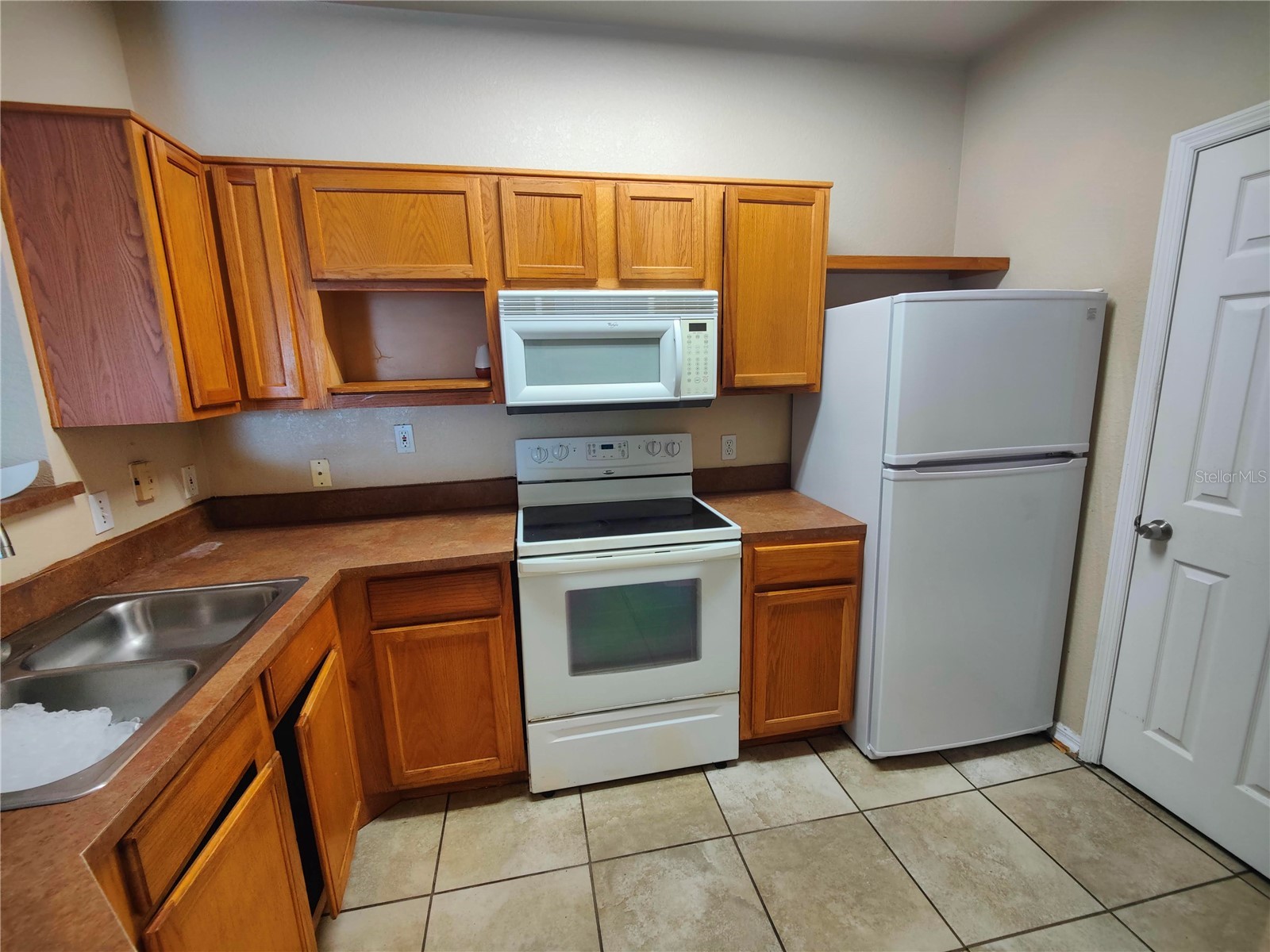 3737 Castle Pines Lane #4424 Orlando FL 32839 S5147052 image3