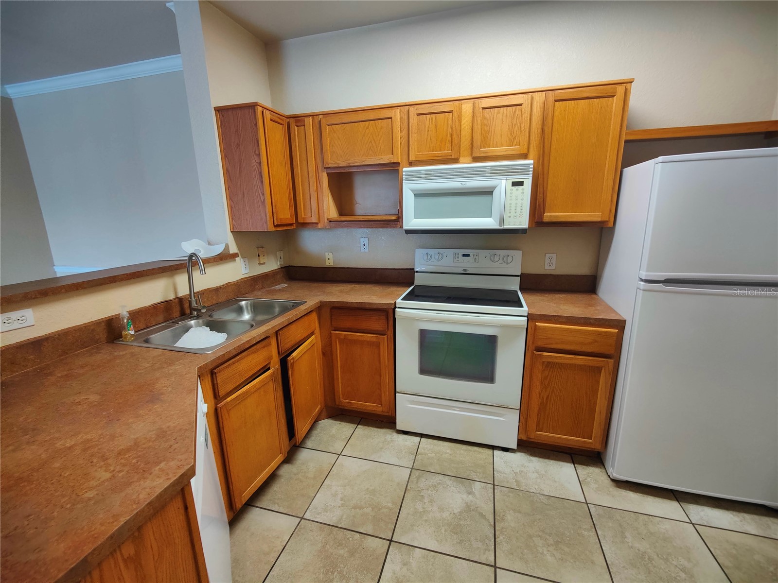 3737 Castle Pines Lane #4424 Orlando FL 32839 S5147052 image4
