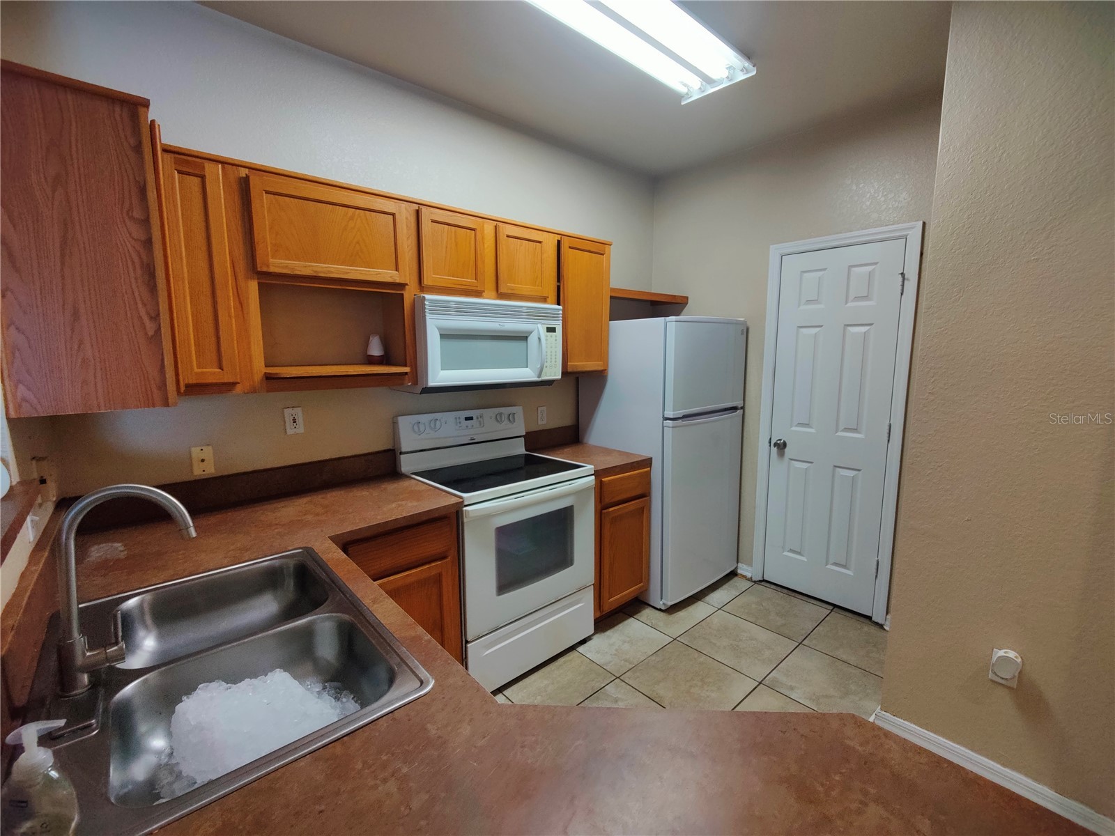 3737 Castle Pines Lane #4424 Orlando FL 32839 S5147052 image5