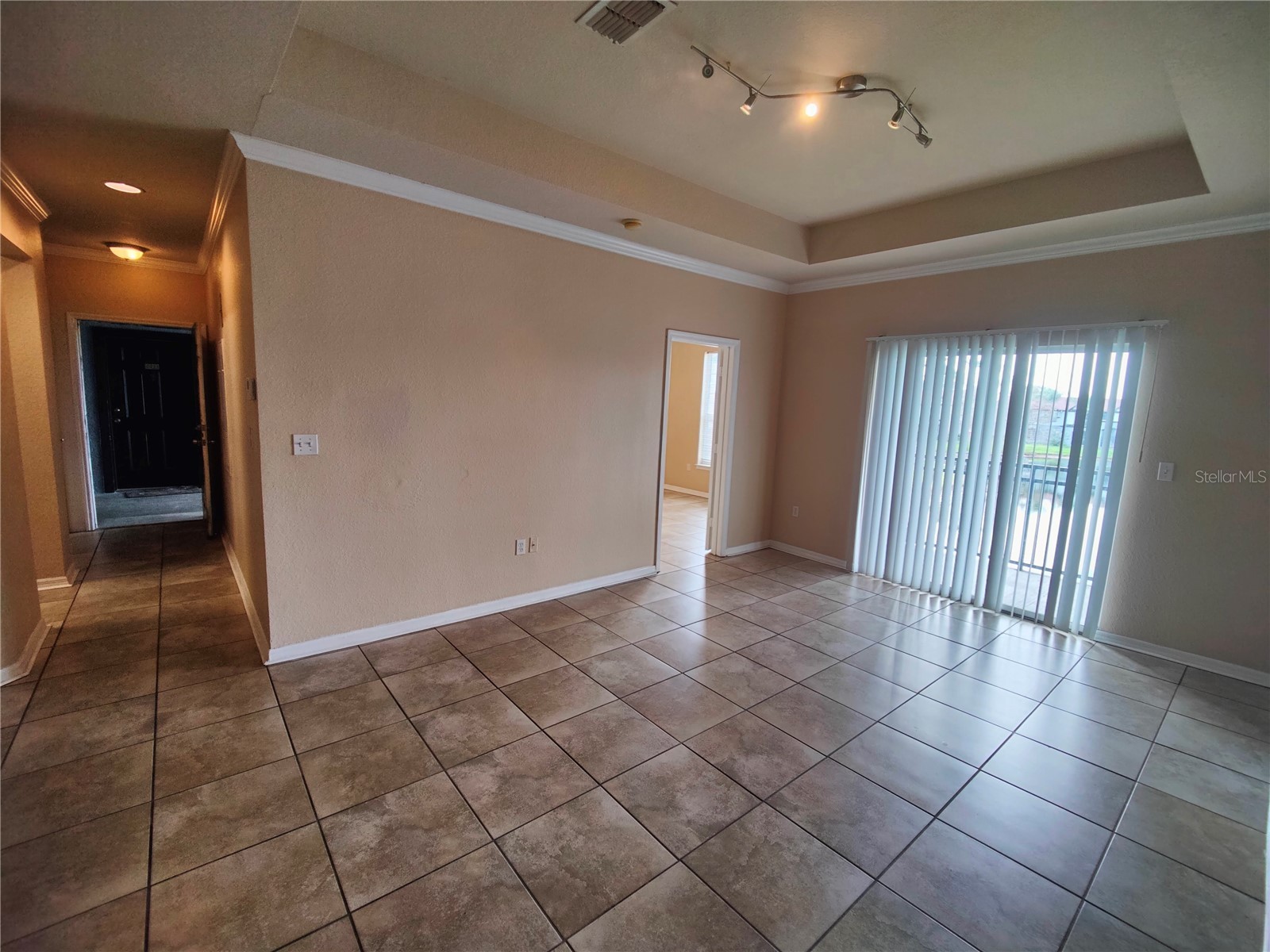 3737 Castle Pines Lane #4424 Orlando FL 32839 S5147052 image6