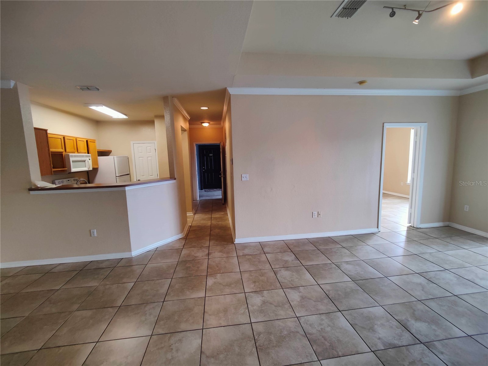 3737 Castle Pines Lane #4424 Orlando FL 32839 S5147052 image7