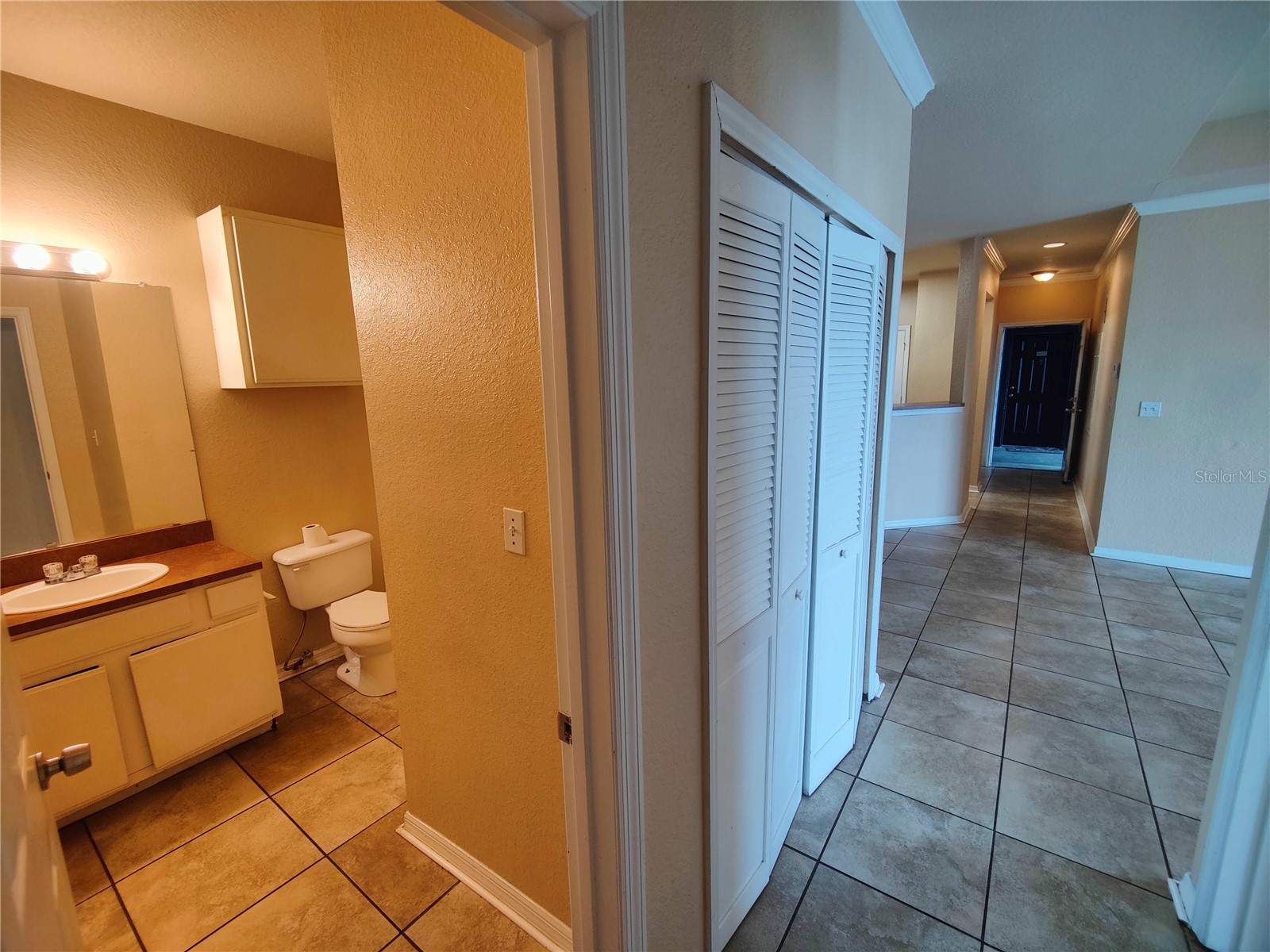 3737 Castle Pines Lane #4424 Orlando FL 32839 S5147052 image8