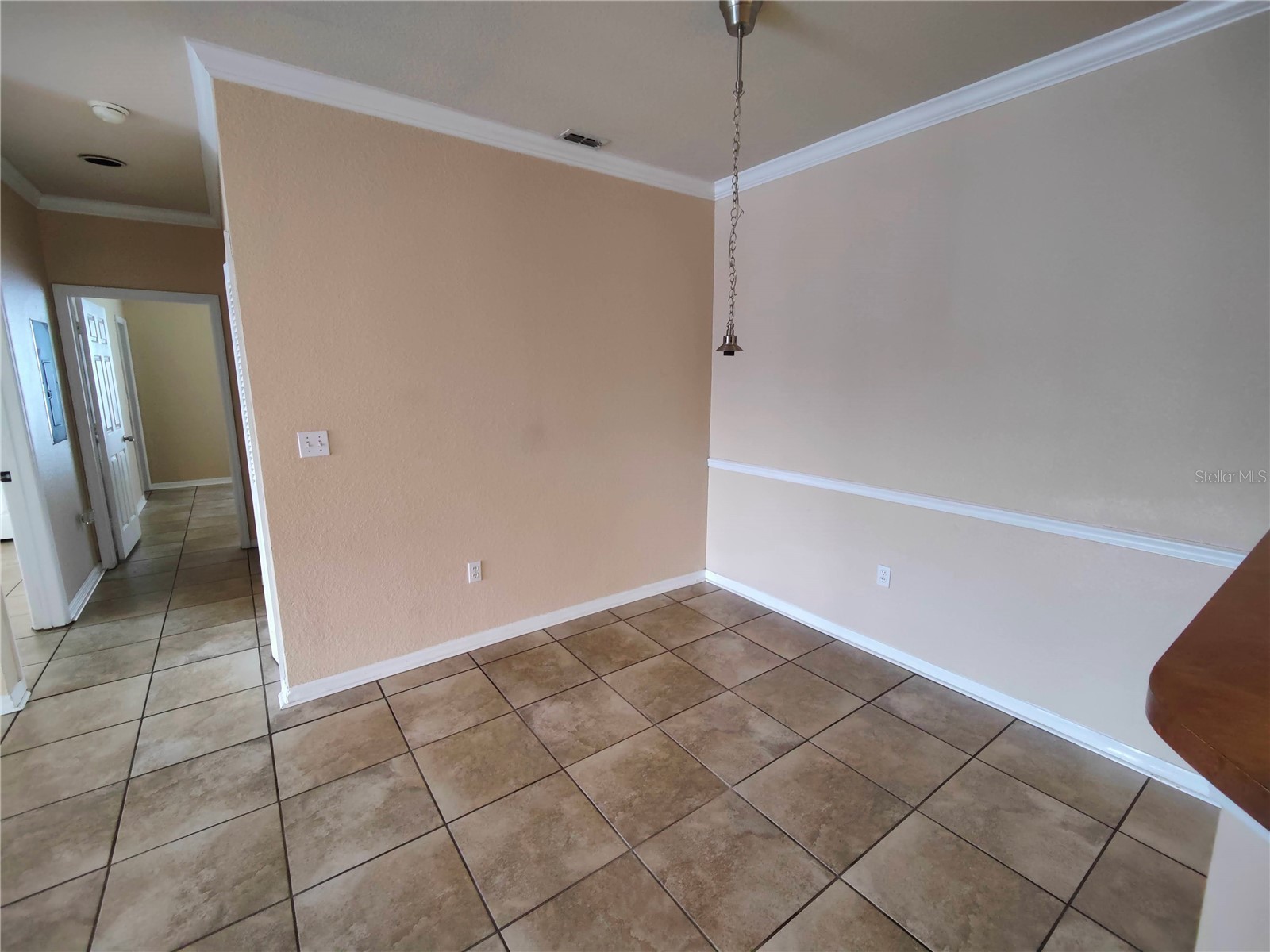 3737 Castle Pines Lane #4424 Orlando FL 32839 S5147052 image9