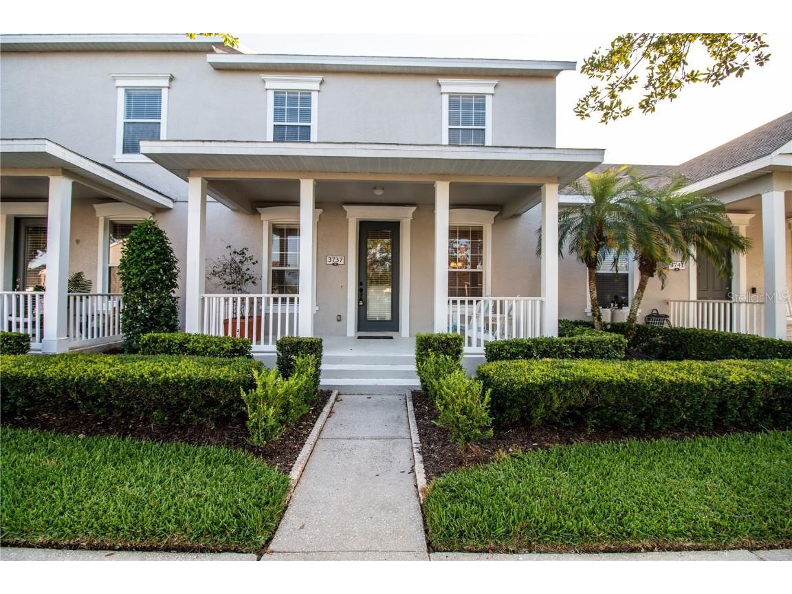 3737 Cleary Way Orlando FL 32828 O6216653 image1