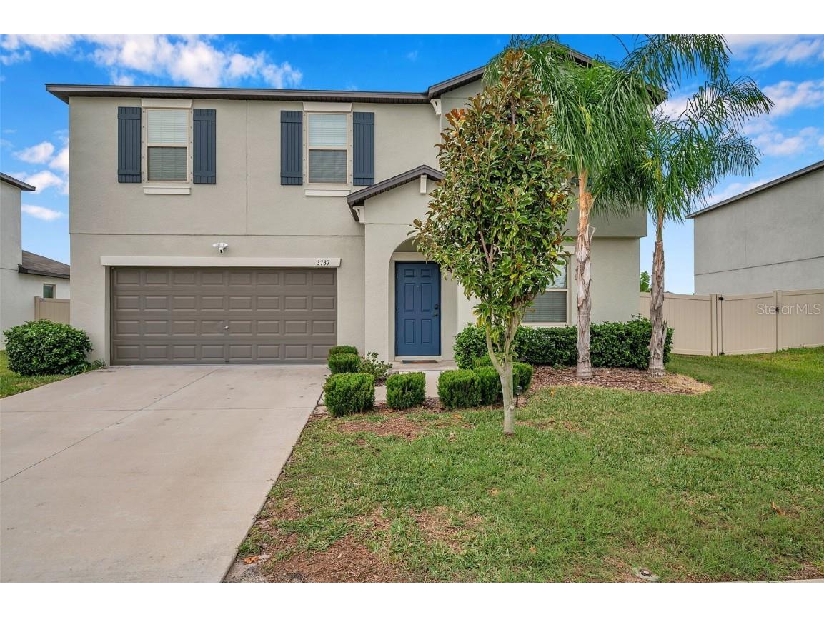 3737 Copperspring Boulevard New Port Richey FL 34653 T3552070 image1