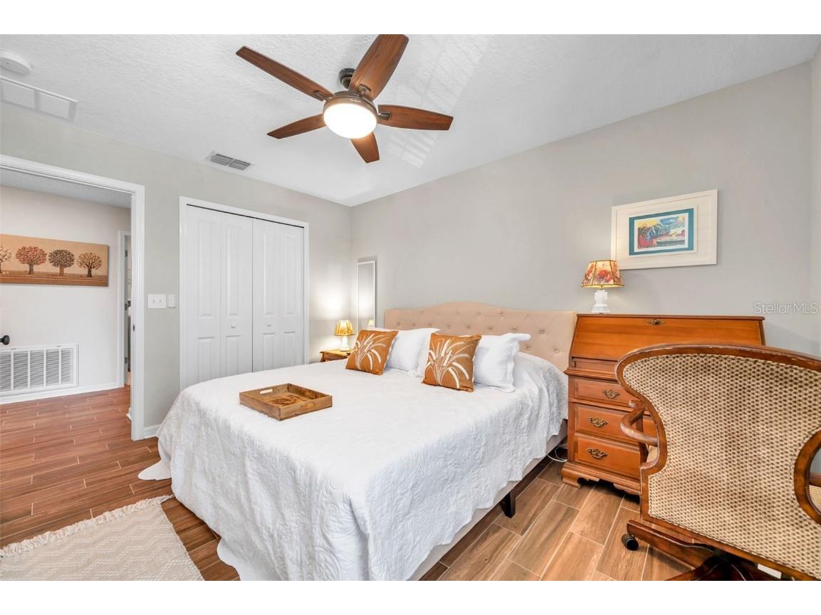 3737 Copperspring Boulevard New Port Richey FL 34653 T3552070 image10