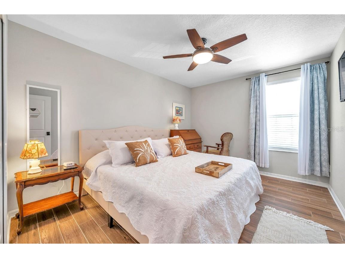 3737 Copperspring Boulevard New Port Richey FL 34653 T3552070 image11