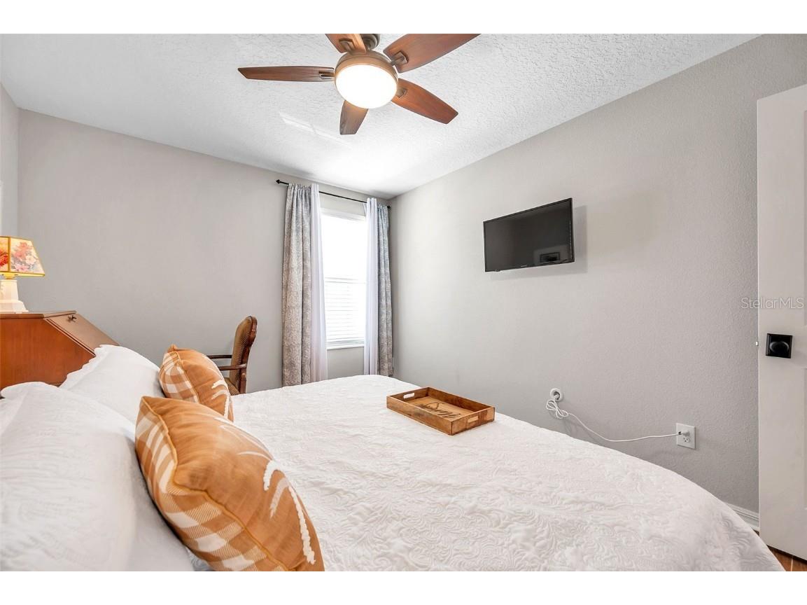 3737 Copperspring Boulevard New Port Richey FL 34653 T3552070 image12