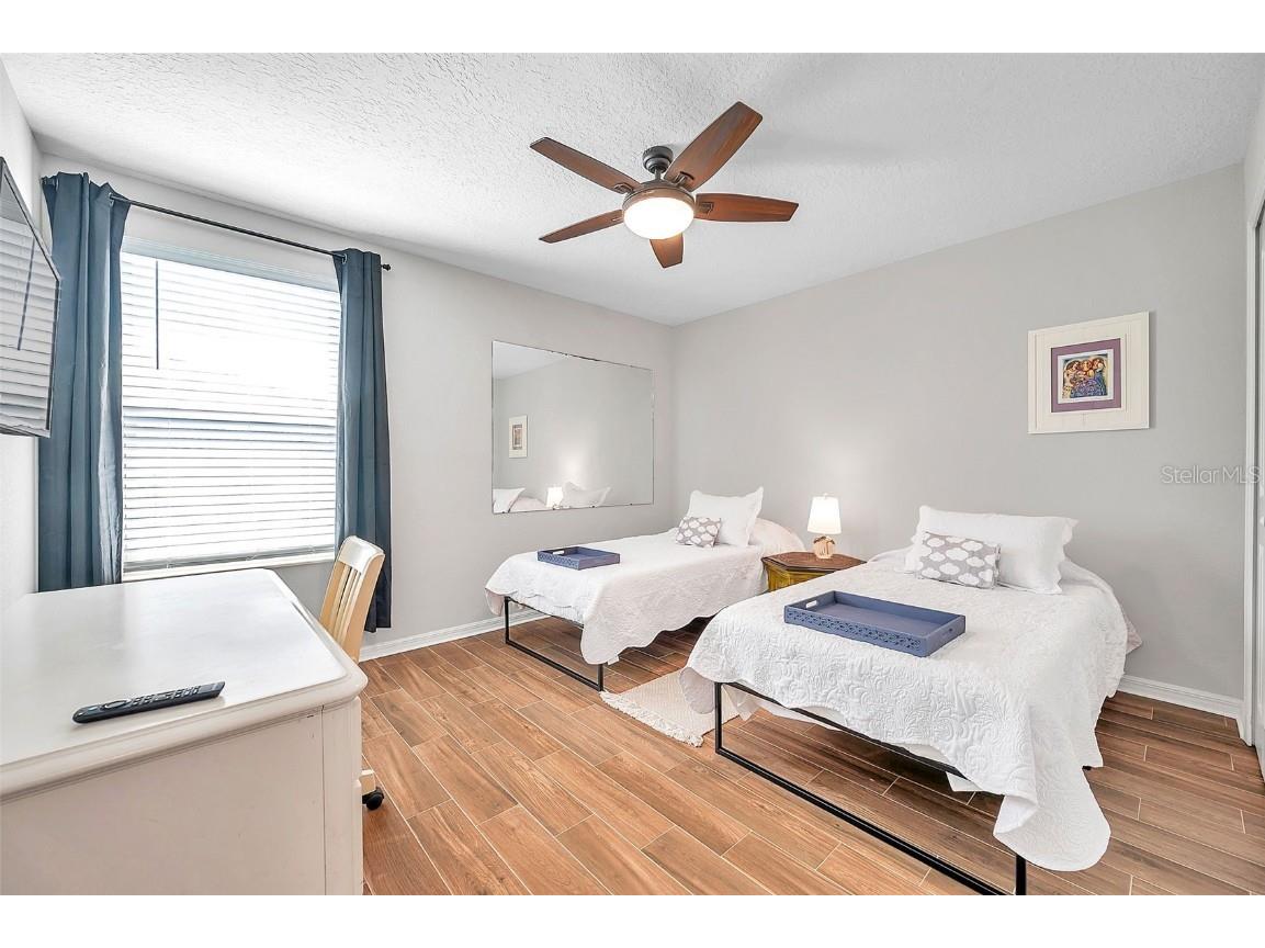 3737 Copperspring Boulevard New Port Richey FL 34653 T3552070 image13