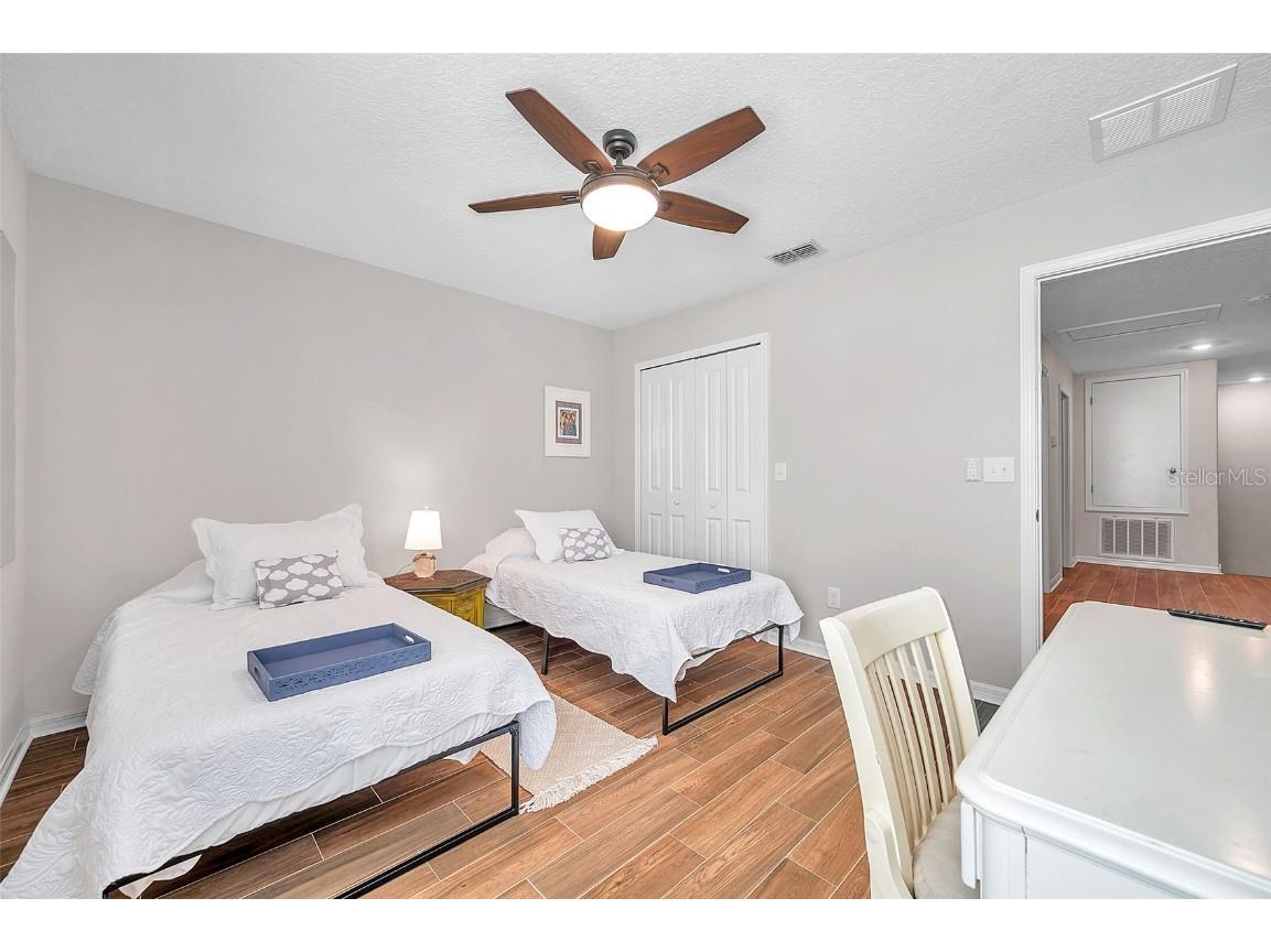 3737 Copperspring Boulevard New Port Richey FL 34653 T3552070 image14