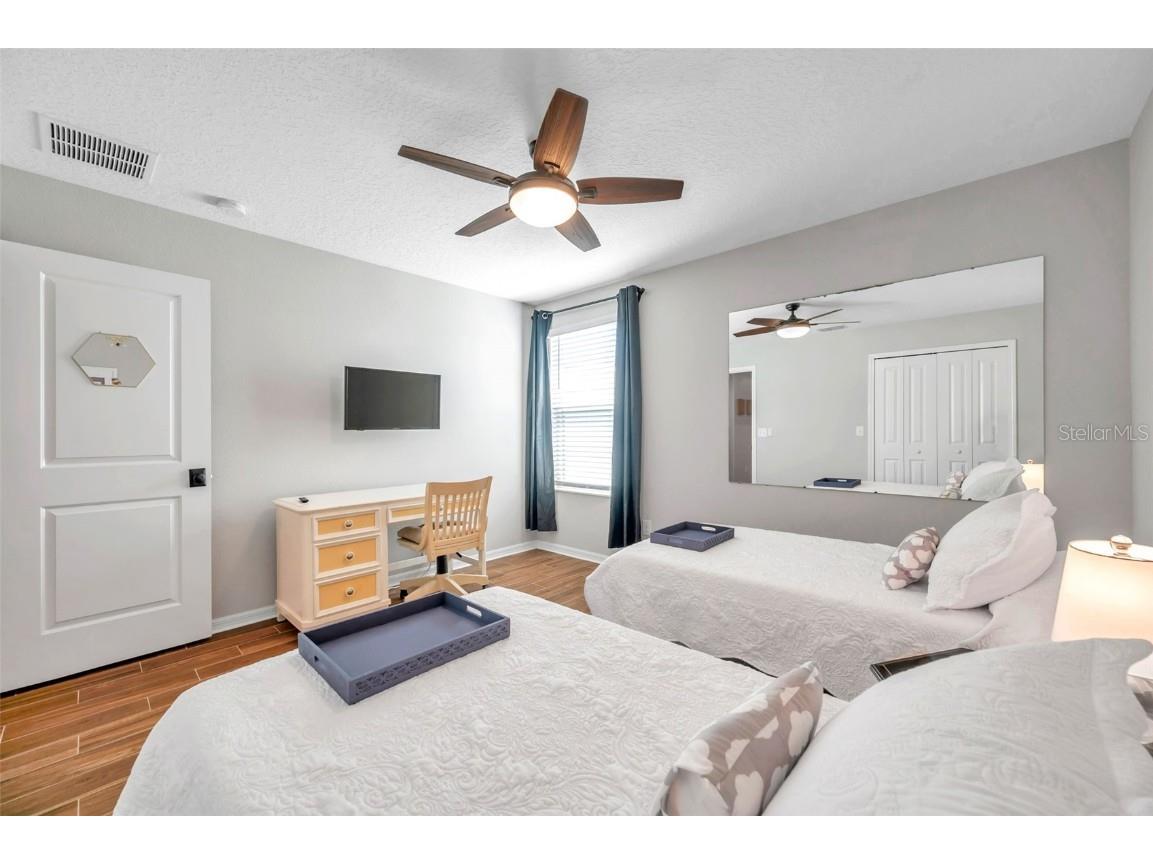 3737 Copperspring Boulevard New Port Richey FL 34653 T3552070 image15