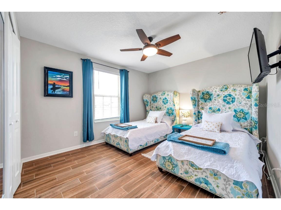 3737 Copperspring Boulevard New Port Richey FL 34653 T3552070 image16