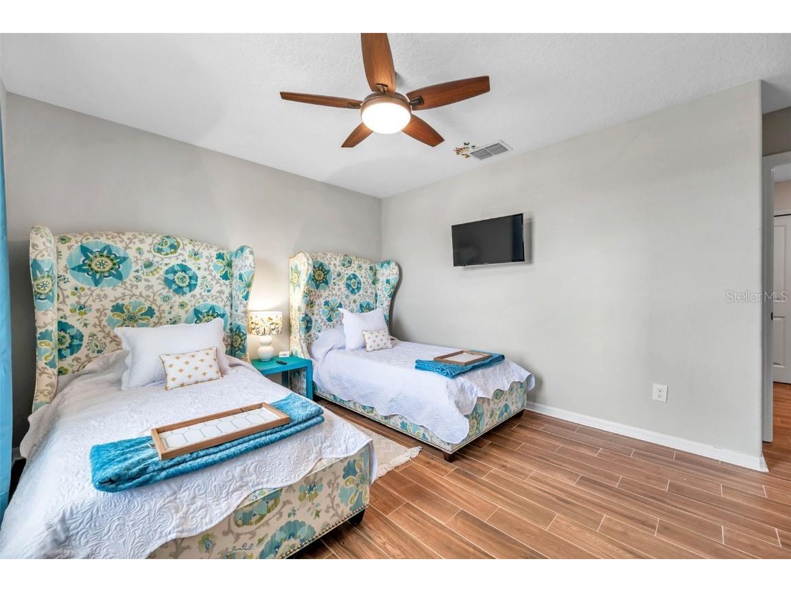 3737 Copperspring Boulevard New Port Richey FL 34653 T3552070 image17