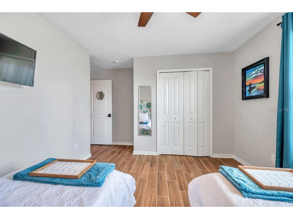 3737 Copperspring Boulevard New Port Richey FL 34653 T3552070 image18