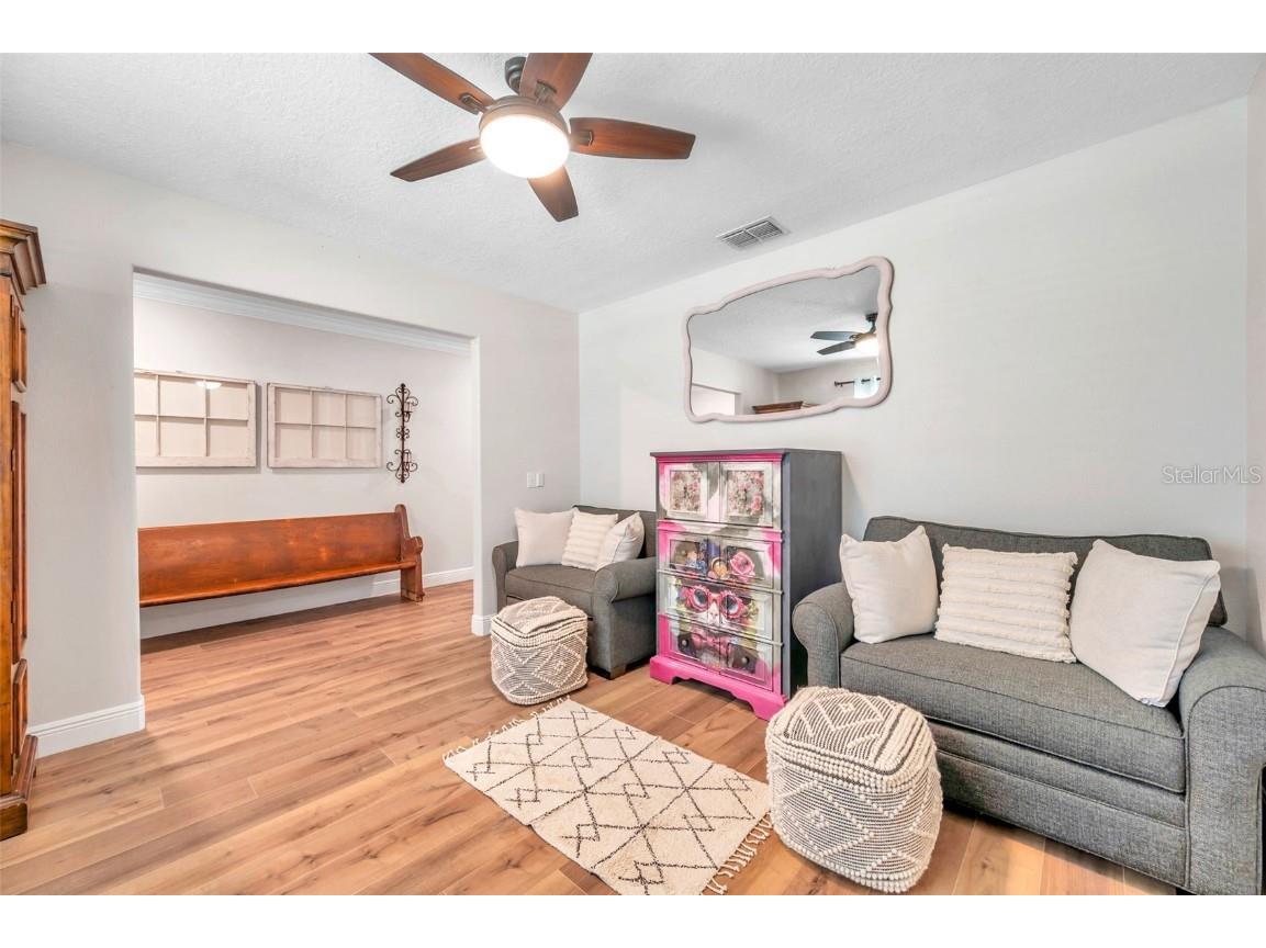 3737 Copperspring Boulevard New Port Richey FL 34653 T3552070 image19