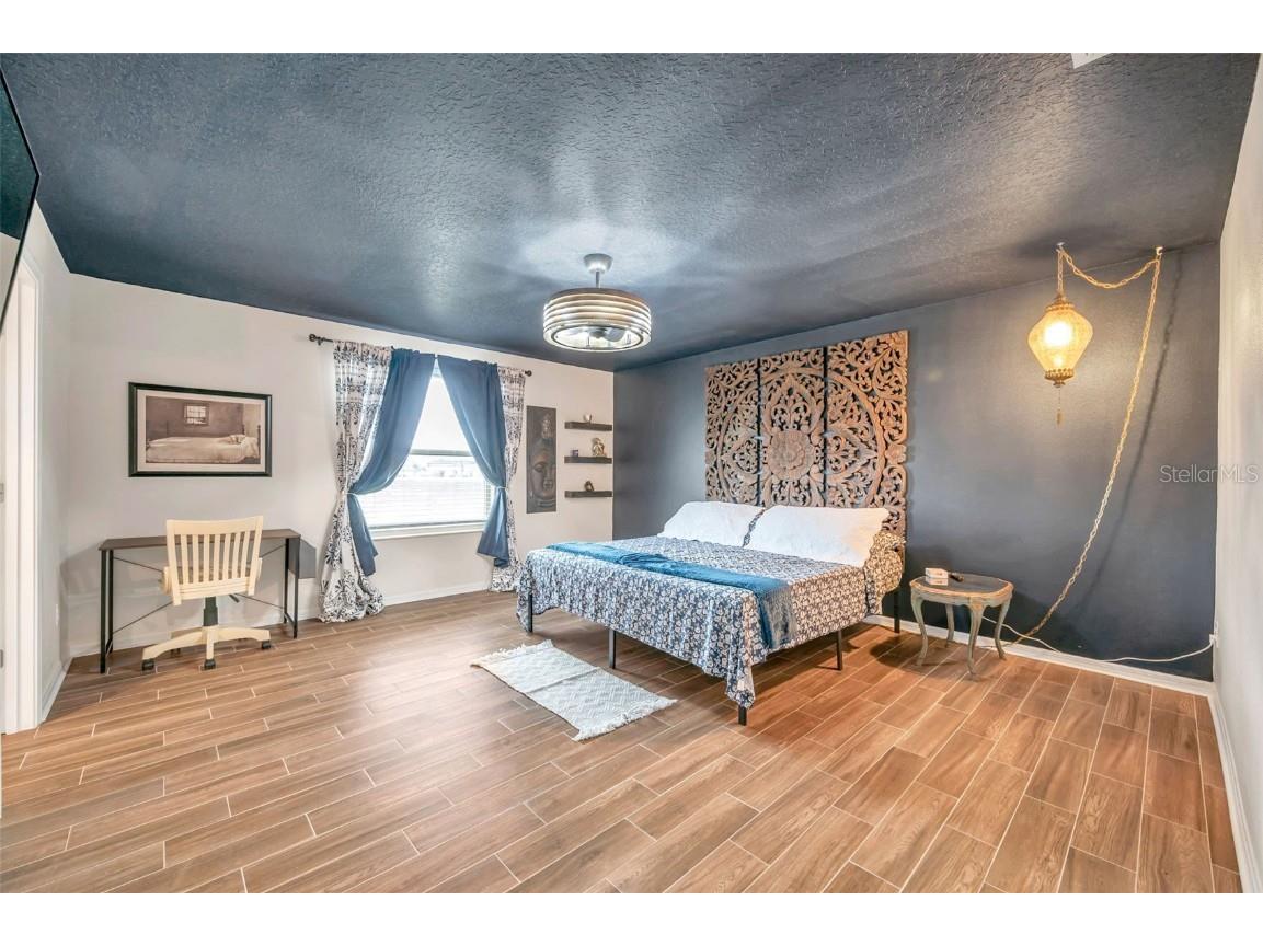 3737 Copperspring Boulevard New Port Richey FL 34653 T3552070 image2