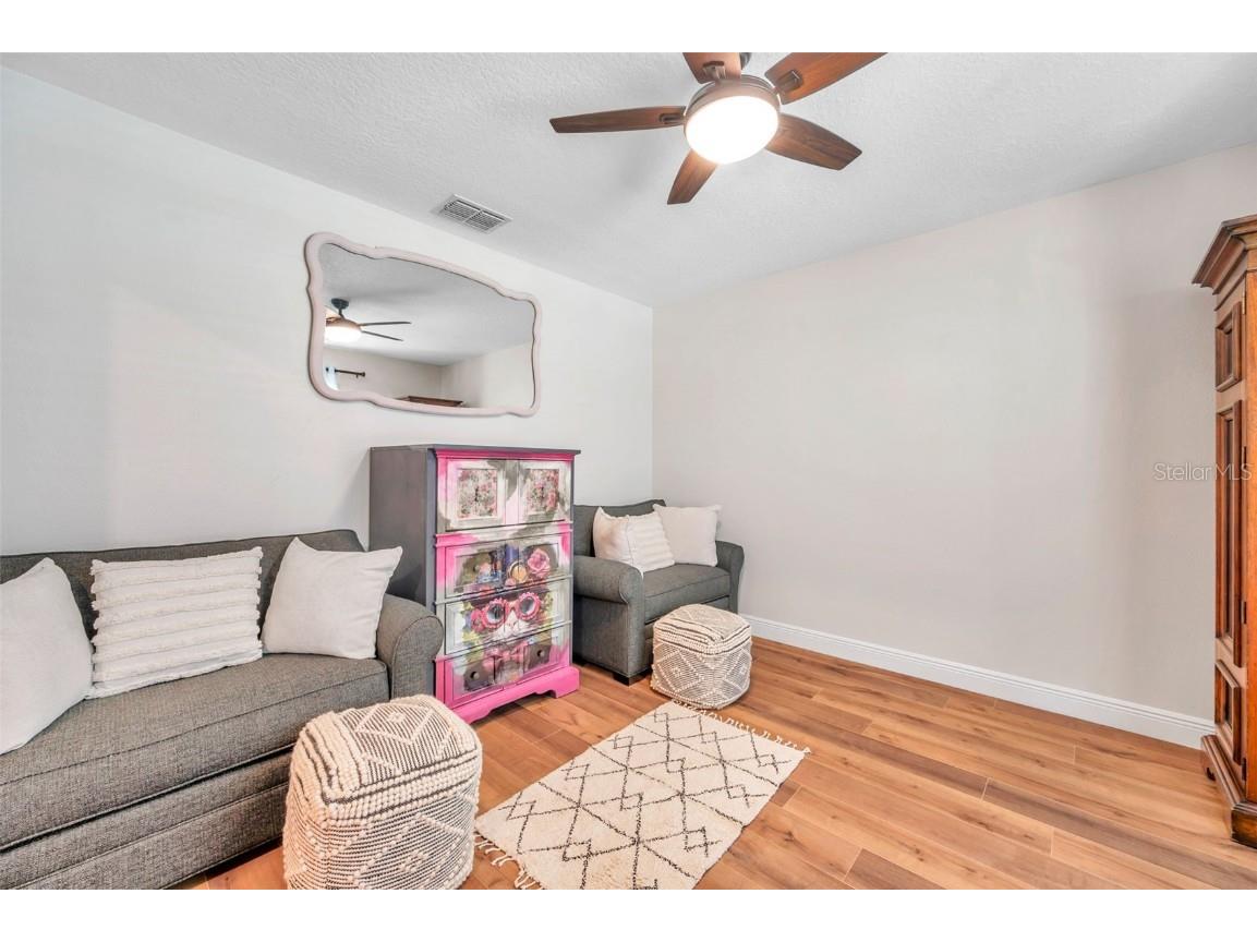 3737 Copperspring Boulevard New Port Richey FL 34653 T3552070 image20