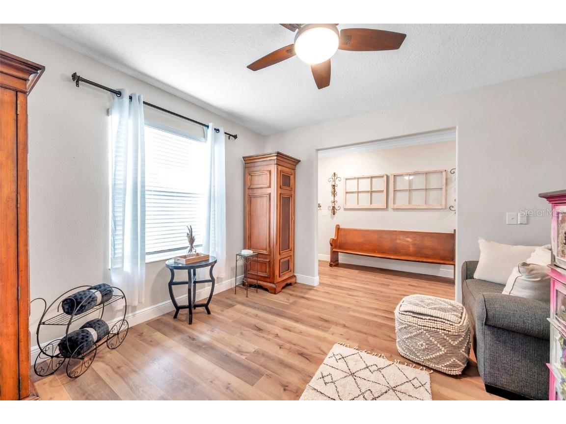 3737 Copperspring Boulevard New Port Richey FL 34653 T3552070 image21