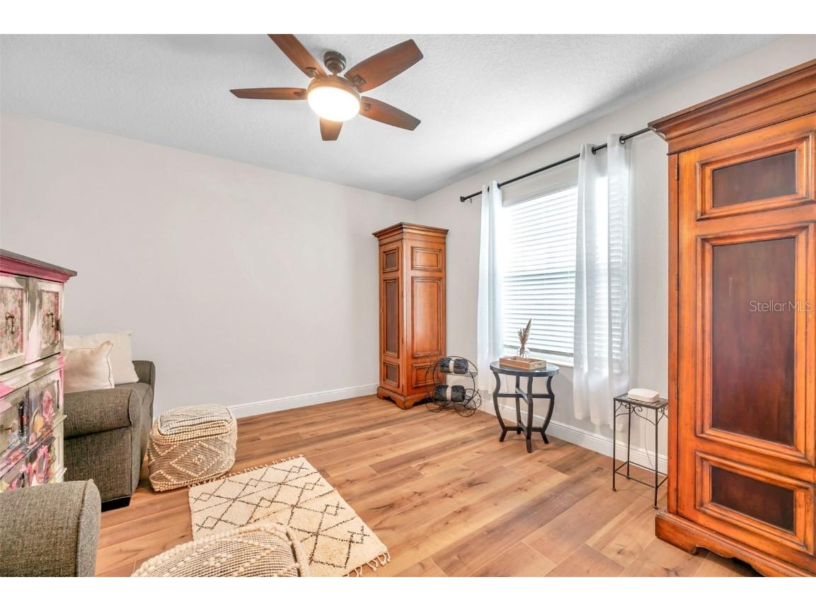 3737 Copperspring Boulevard New Port Richey FL 34653 T3552070 image22