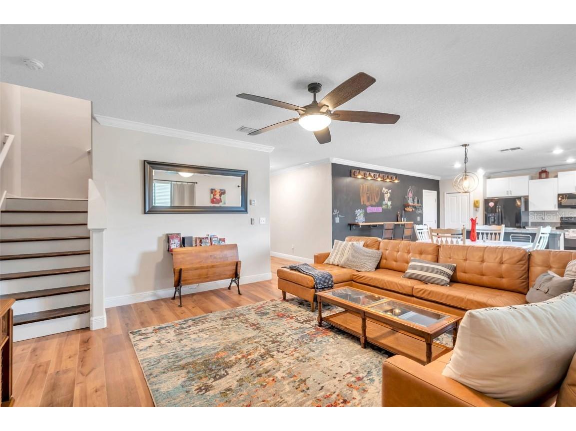 3737 Copperspring Boulevard New Port Richey FL 34653 T3552070 image23