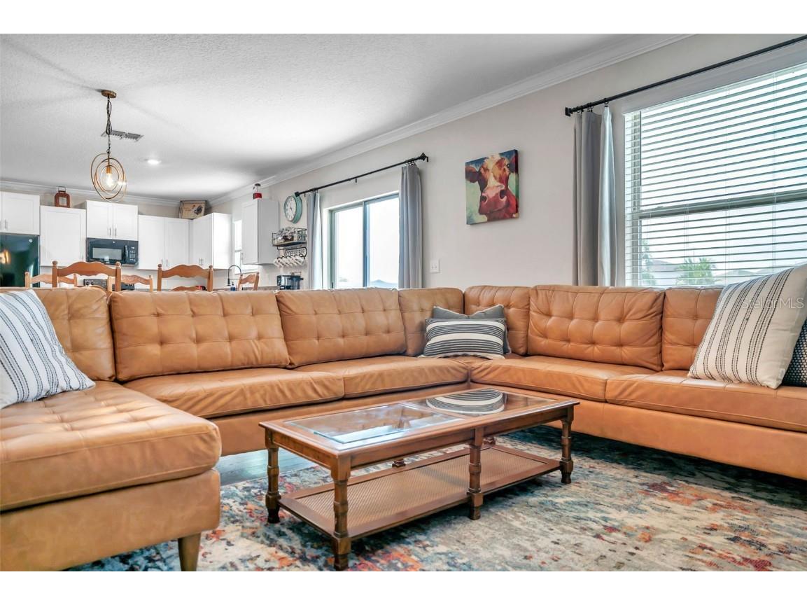 3737 Copperspring Boulevard New Port Richey FL 34653 T3552070 image24